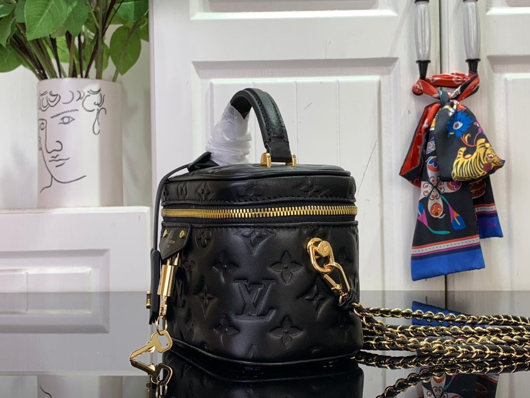 LuxluxHouse Best Quality Bags Louis Vuitton Women
