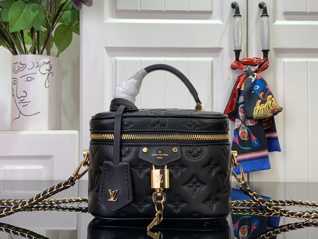 LuxluxHouse Best Quality Bags Louis Vuitton Women