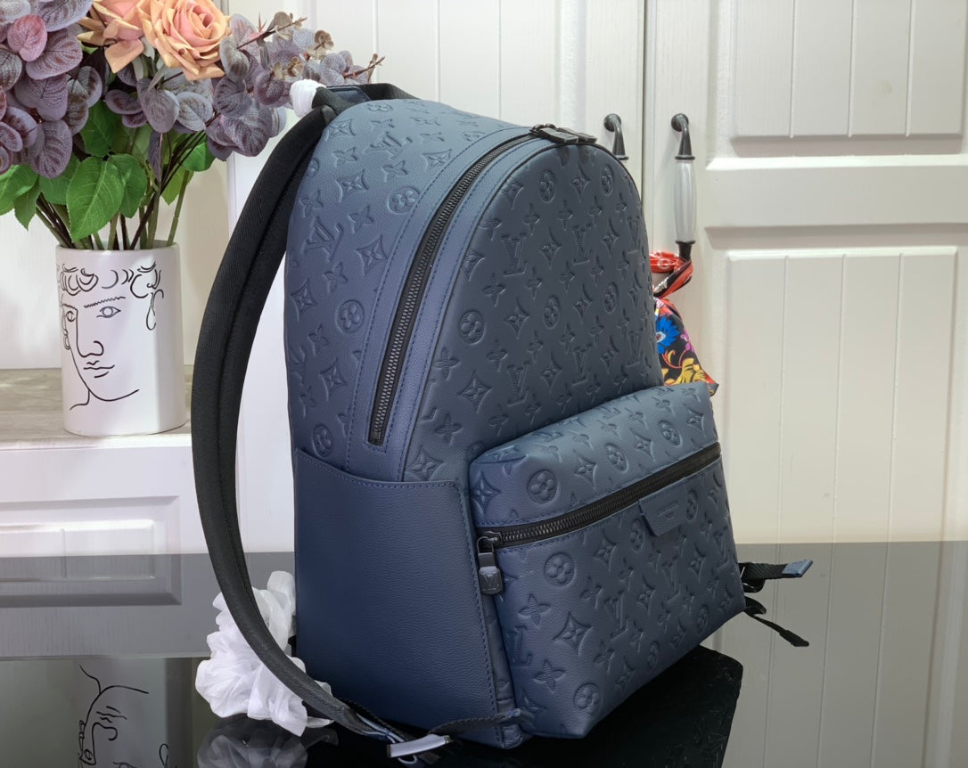 LuxluxHouse Best Quality Bags Louis Vuitton Women