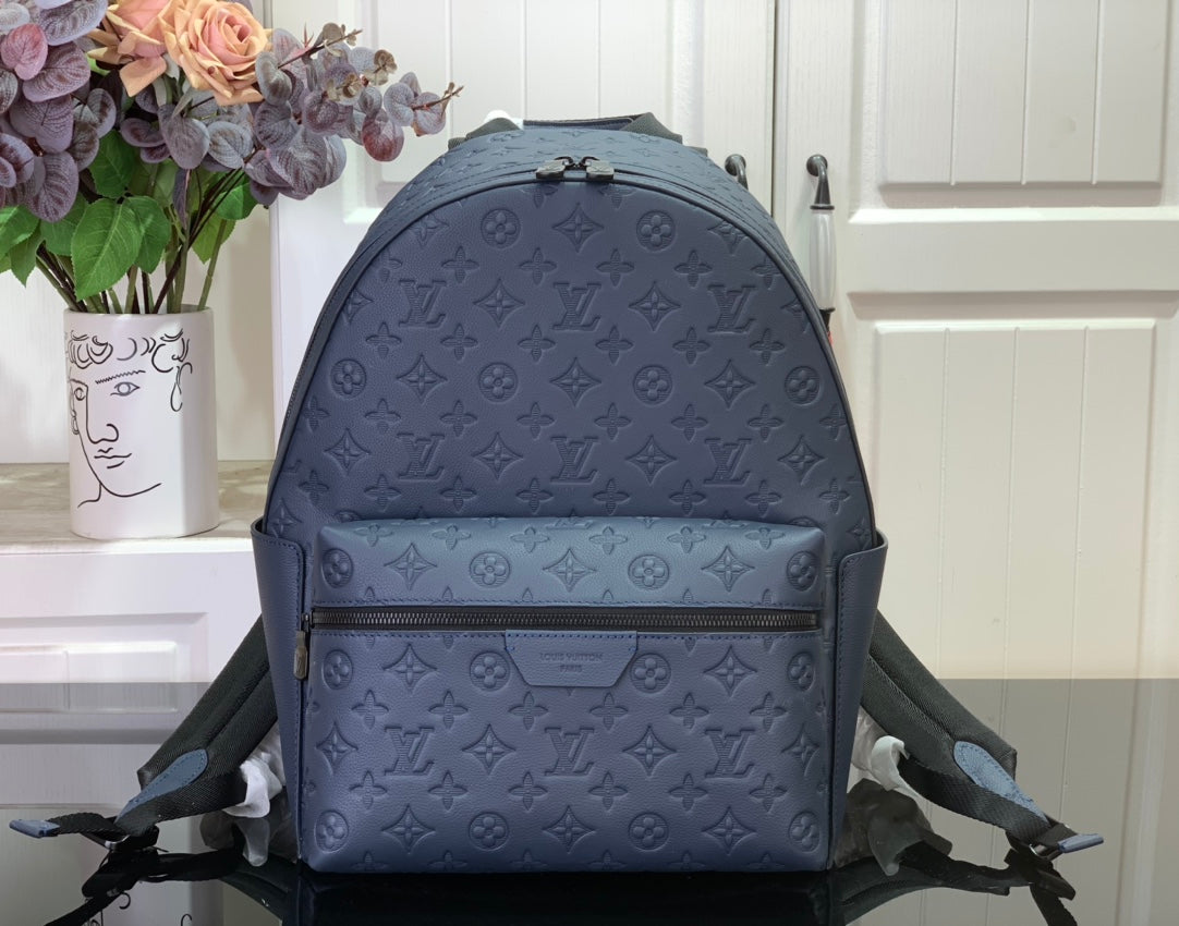 LuxluxHouse Best Quality Bags Louis Vuitton Women