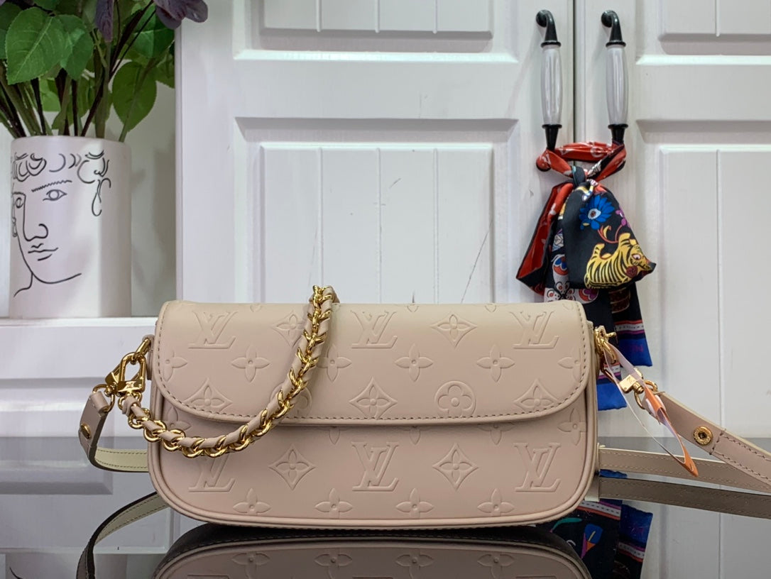 LuxluxHouse Best Quality Bags Louis Vuitton Women