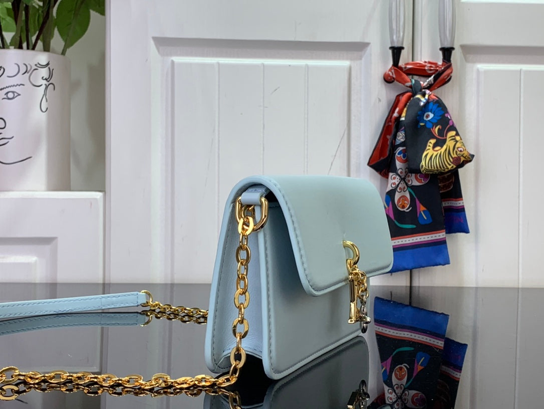 LuxluxHouse Best Quality Bags Louis Vuitton Women