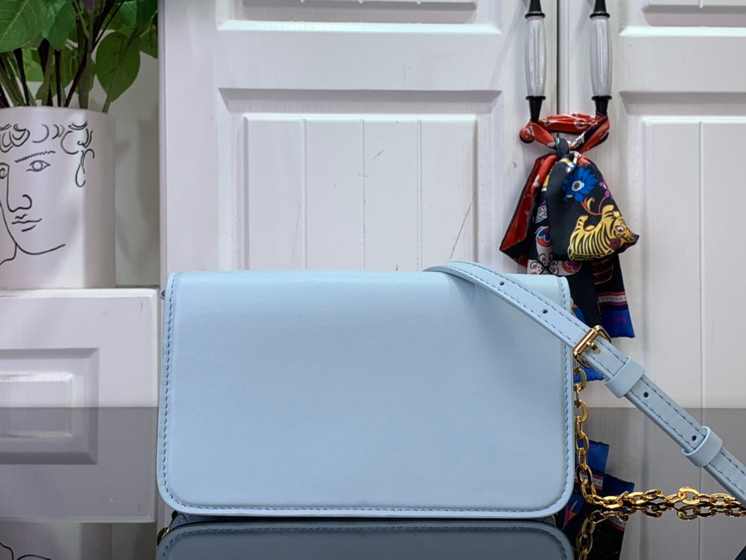 LuxluxHouse Best Quality Bags Louis Vuitton Women