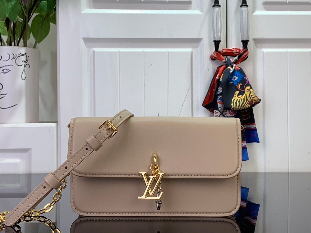 LuxluxHouse Best Quality Bags Louis Vuitton Women