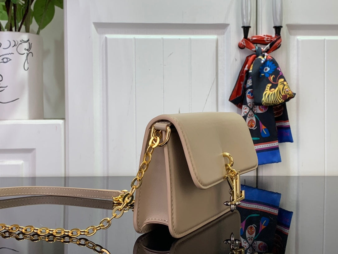 LuxluxHouse Best Quality Bags Louis Vuitton Women