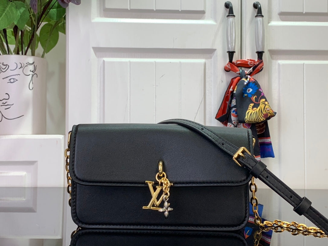 LuxluxHouse Best Quality Bags Louis Vuitton Women
