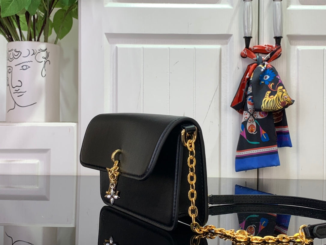 LuxluxHouse Best Quality Bags Louis Vuitton Women