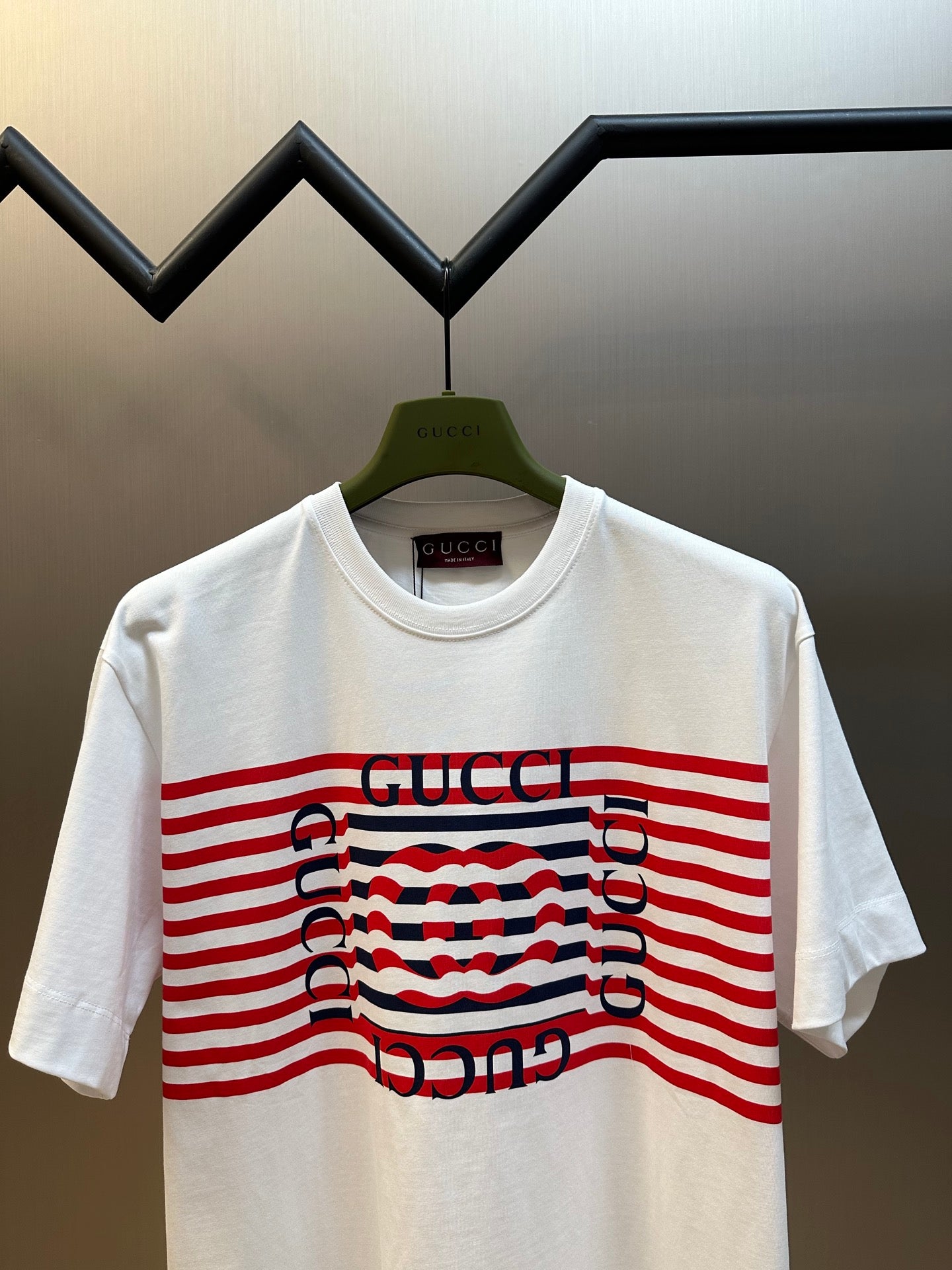 LuxluxHouse Best Quality Clothes Gucci T-shirt