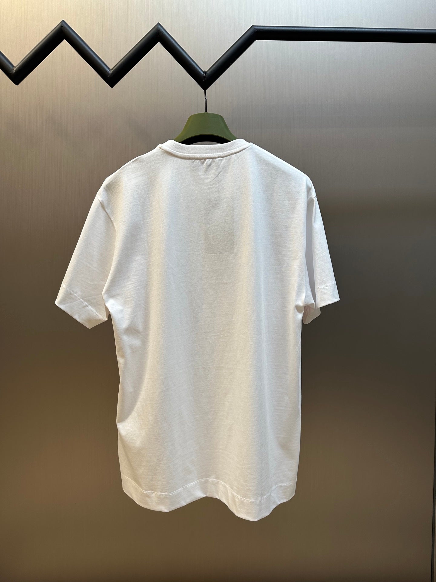 LuxluxHouse Best Quality Clothes Gucci T-shirt
