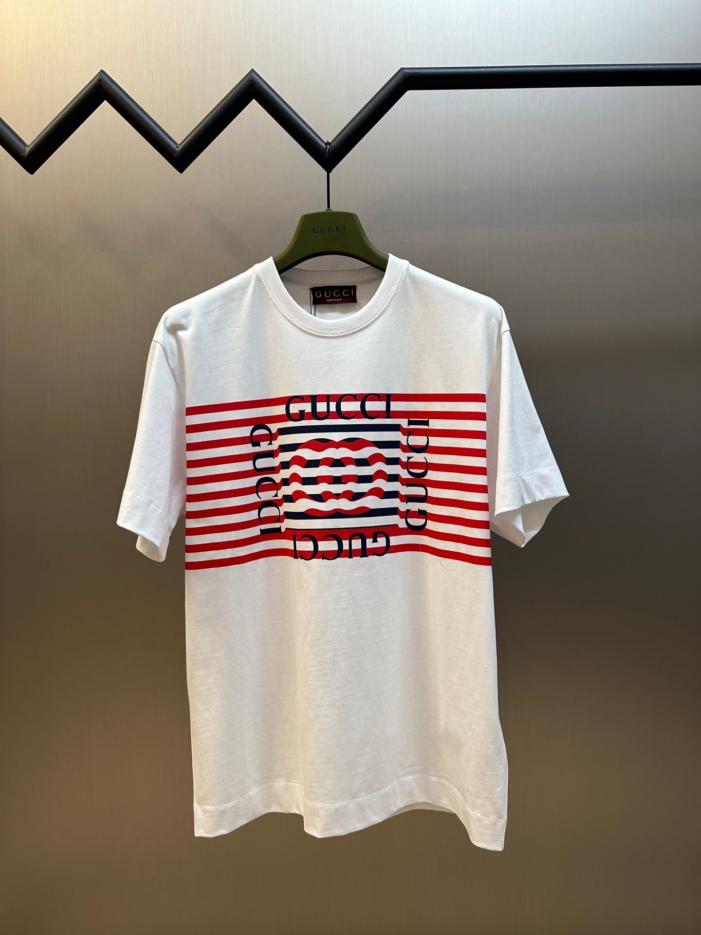 LuxluxHouse Best Quality Clothes Gucci T-shirt