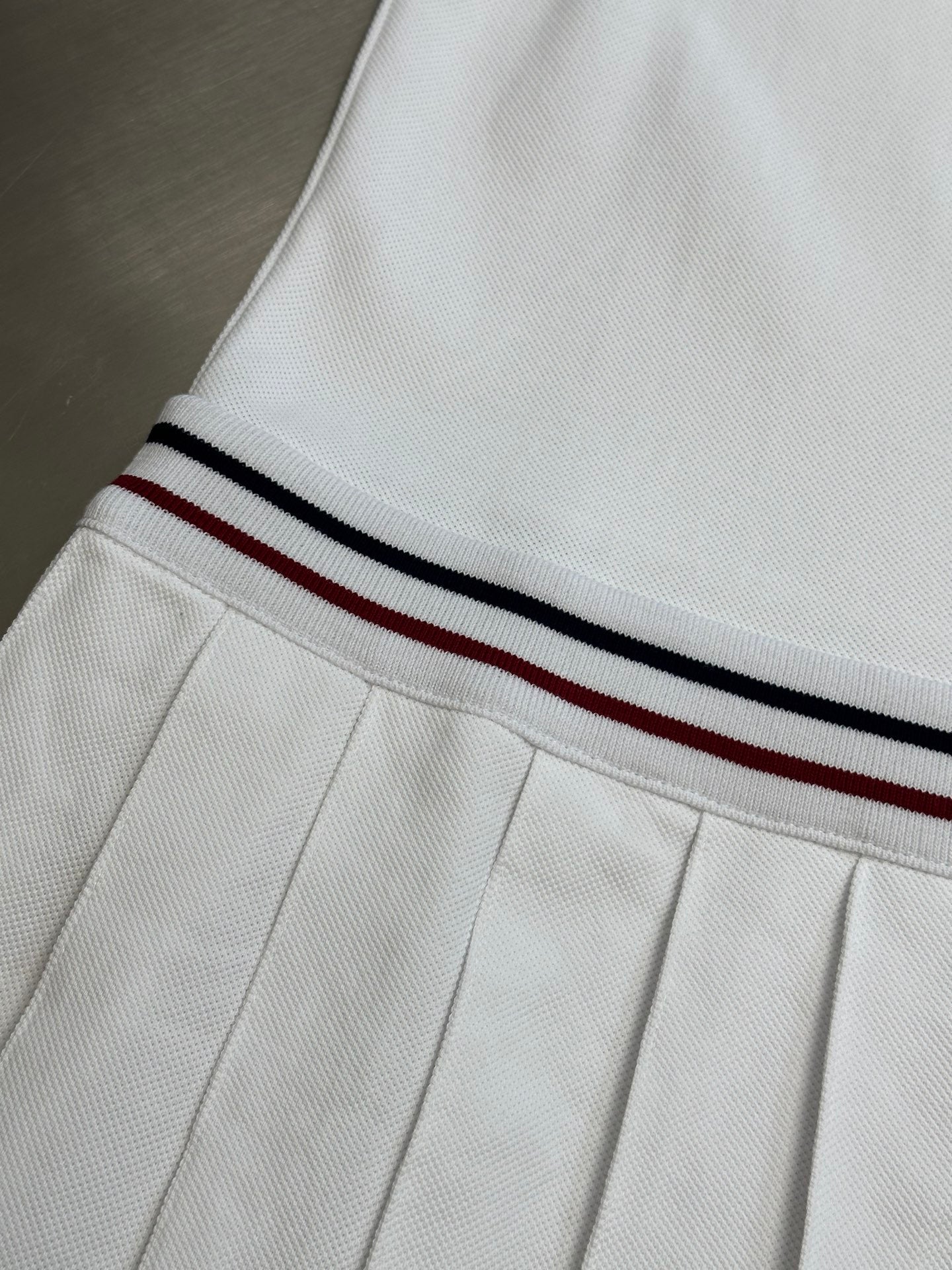 LuxluxHouse Best Quality Clothes Dior