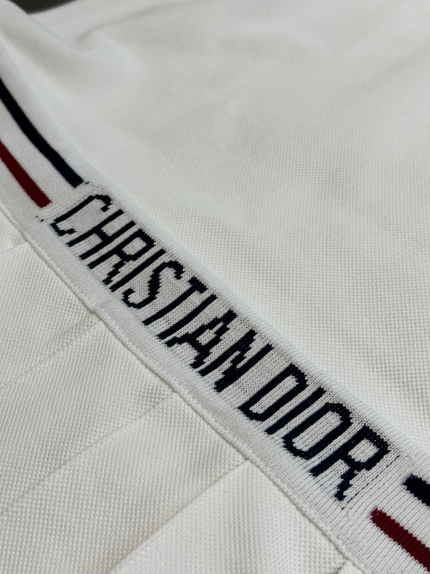 LuxluxHouse Best Quality Clothes Dior