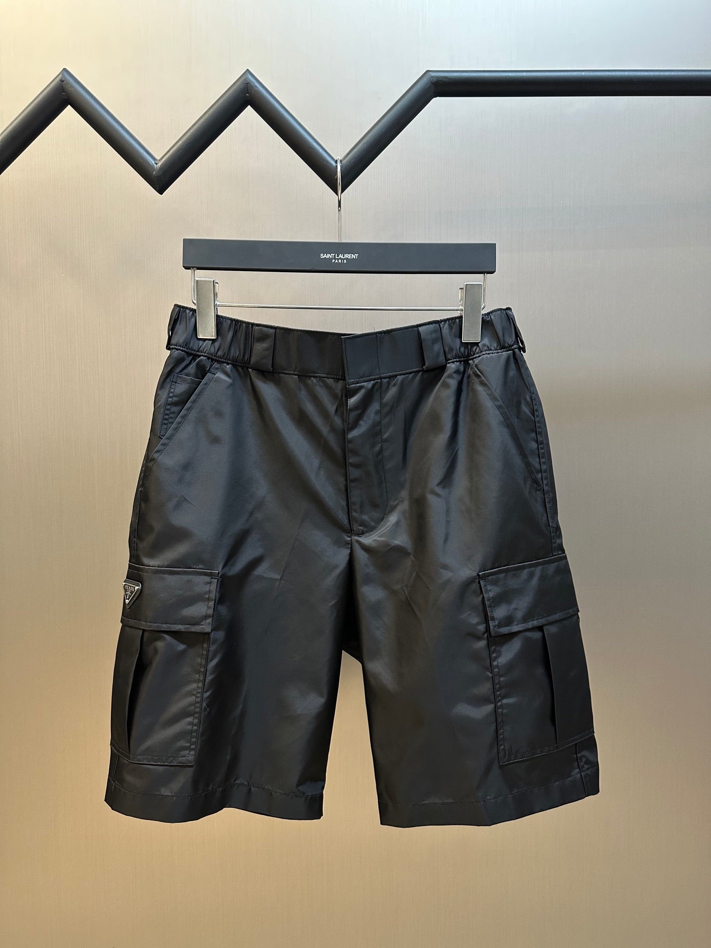 LuxluxHouse Best Quality Clothes Pants Prada