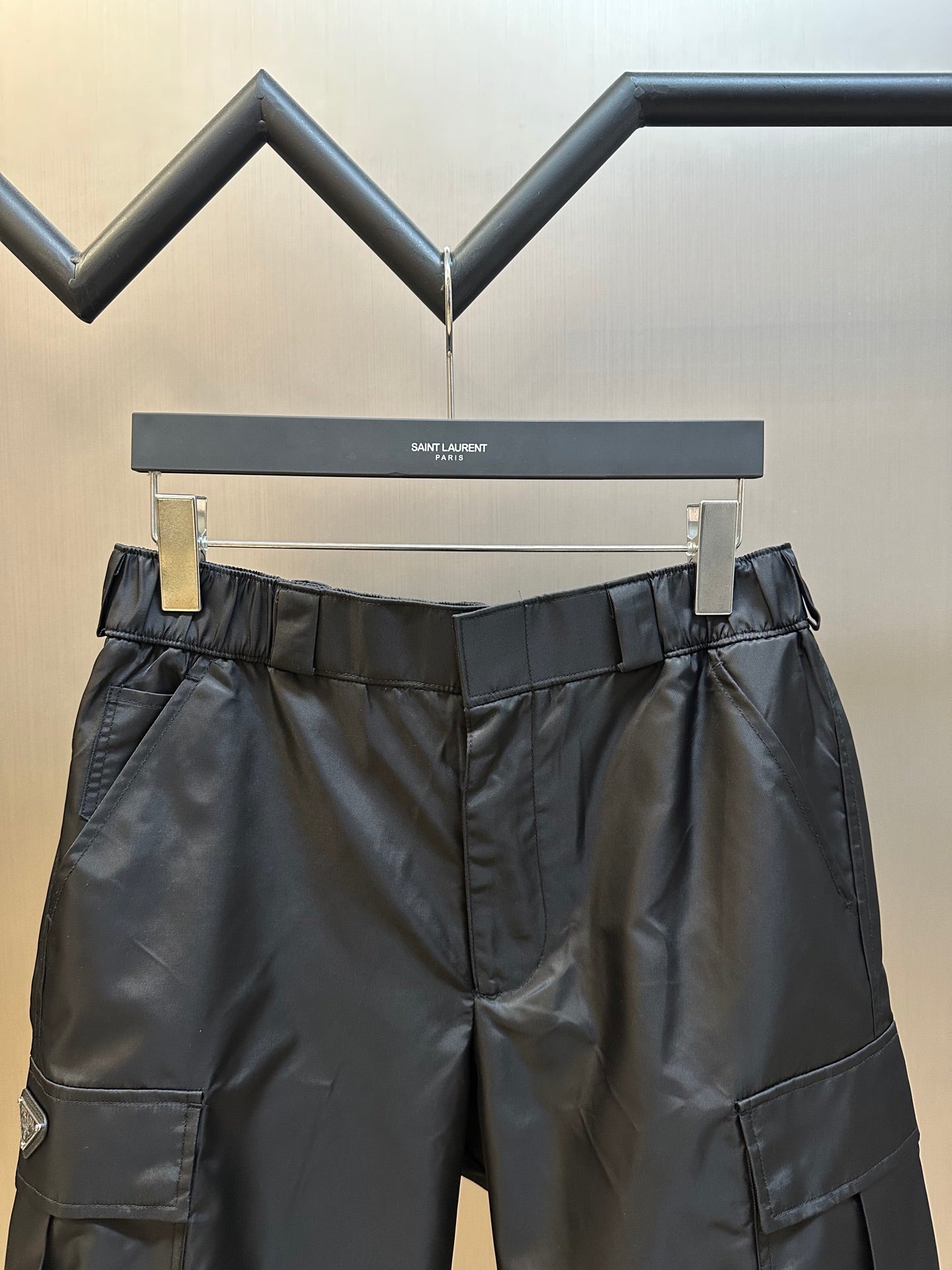 LuxluxHouse Best Quality Clothes Pants Prada