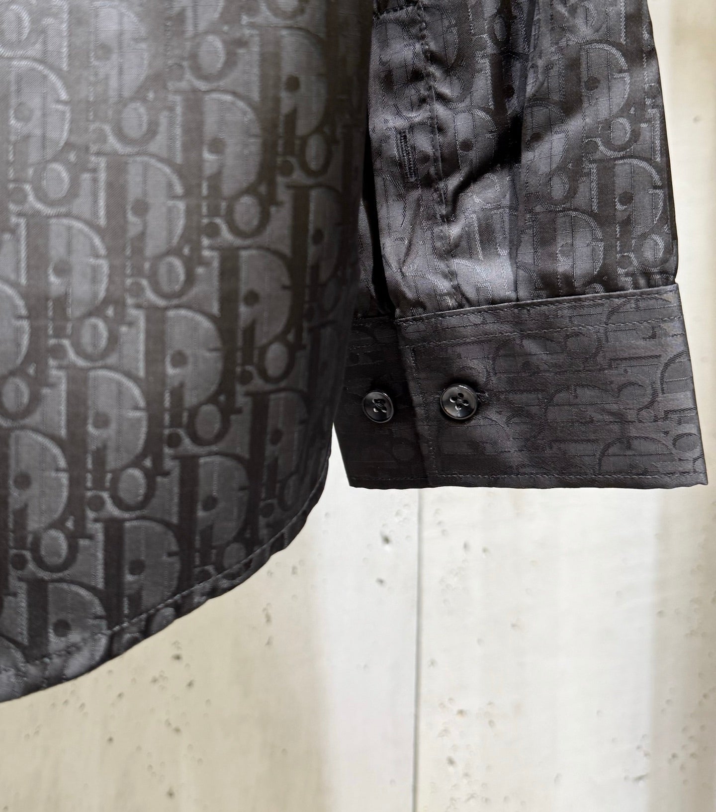 LuxluxHouse Best Quality Clothes Shirts&Polo Dior