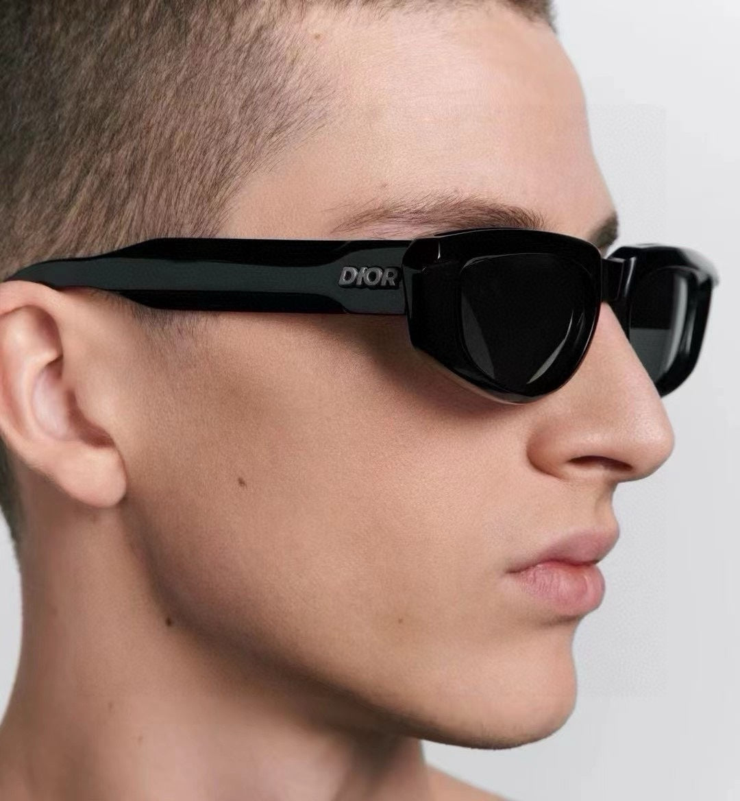 LuxluxHouse Best Quality Glasses Dior