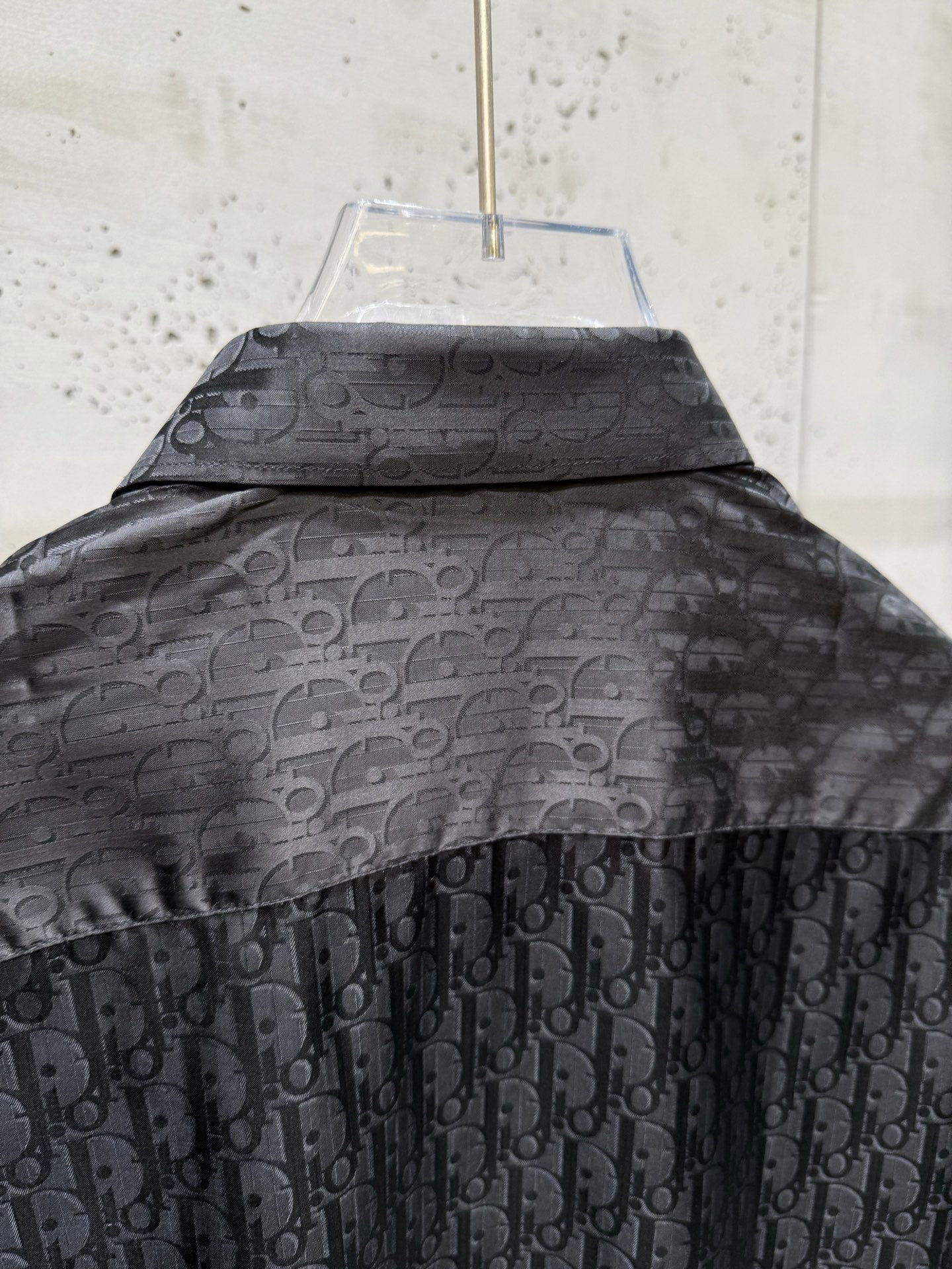 LuxluxHouse Best Quality Clothes Shirts&Polo Dior