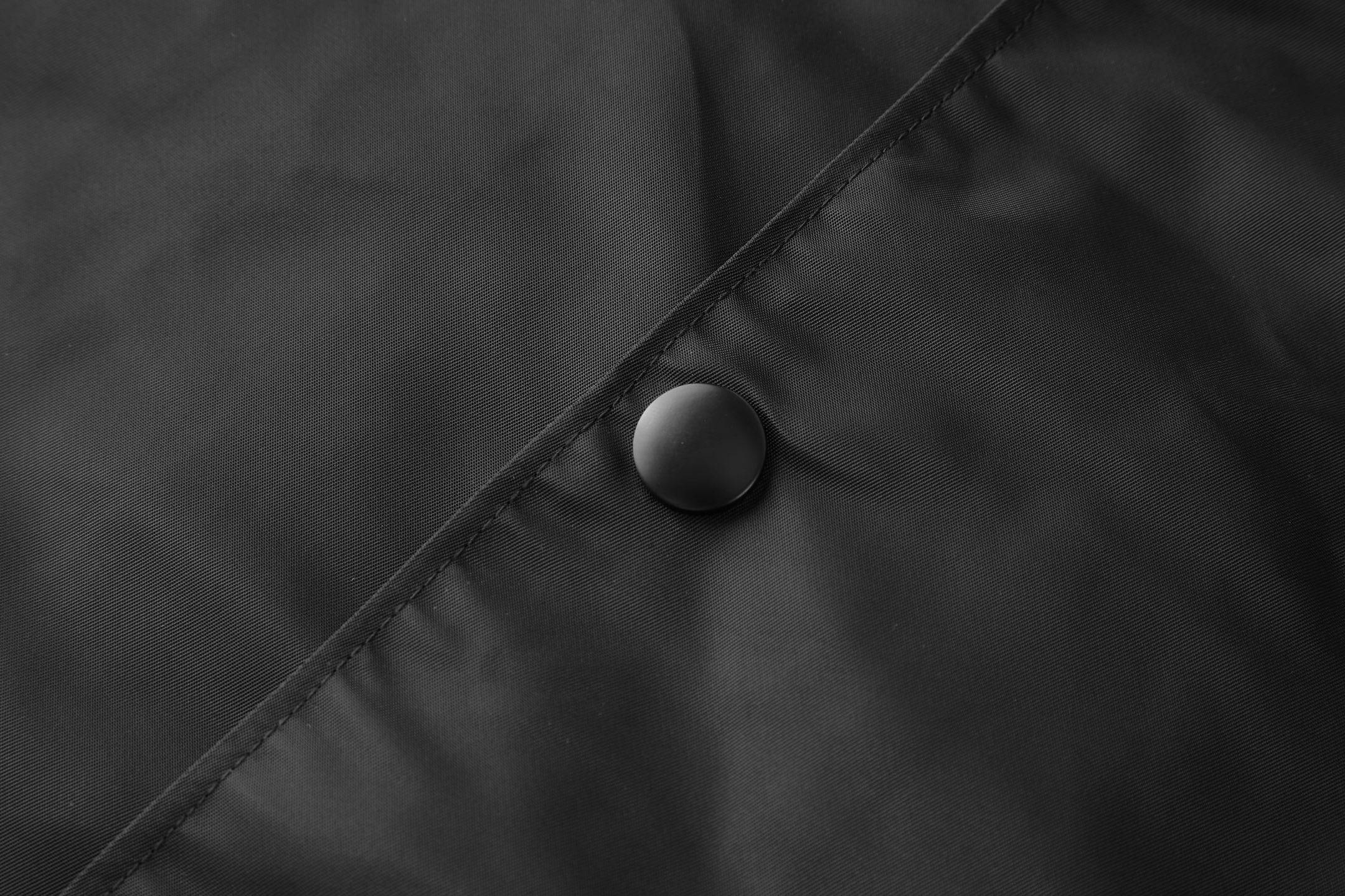 LuxluxHouse Best Quality Clothes Shirts&Polo Prada