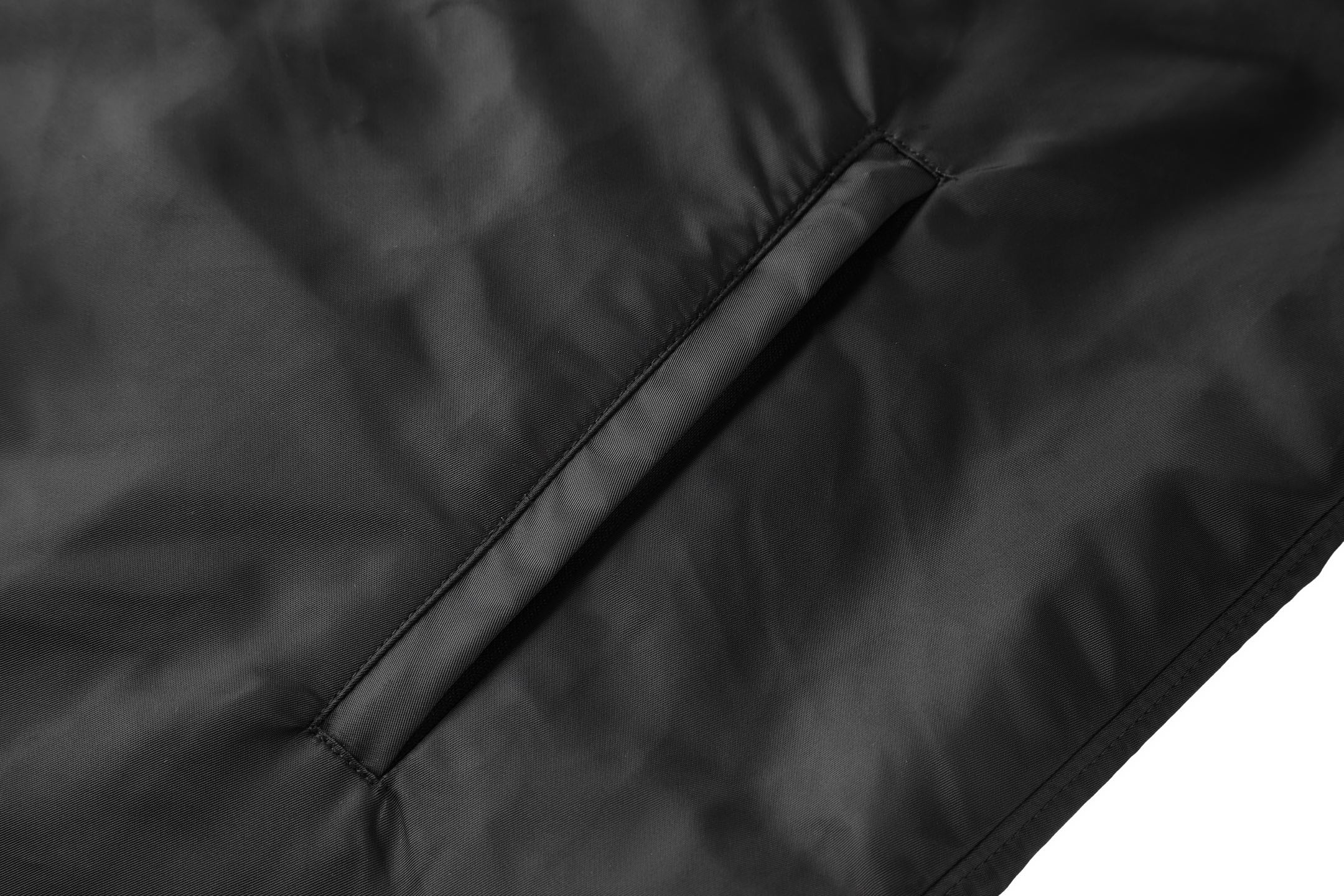 LuxluxHouse Best Quality Clothes Shirts&Polo Prada