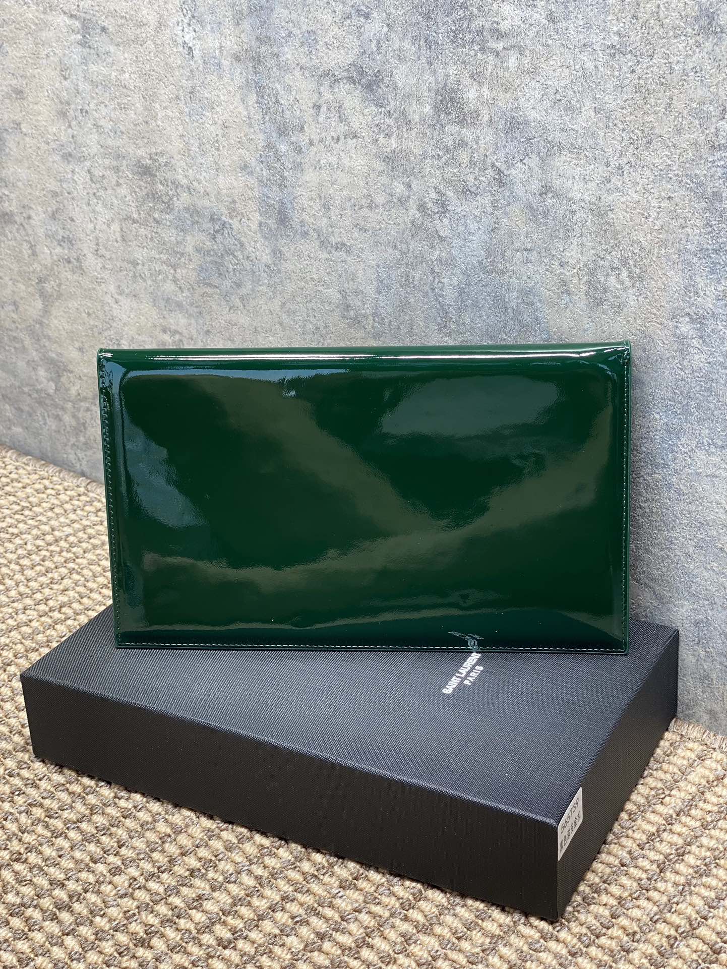 LuxluxHouse Best Quality Bags YSL Women