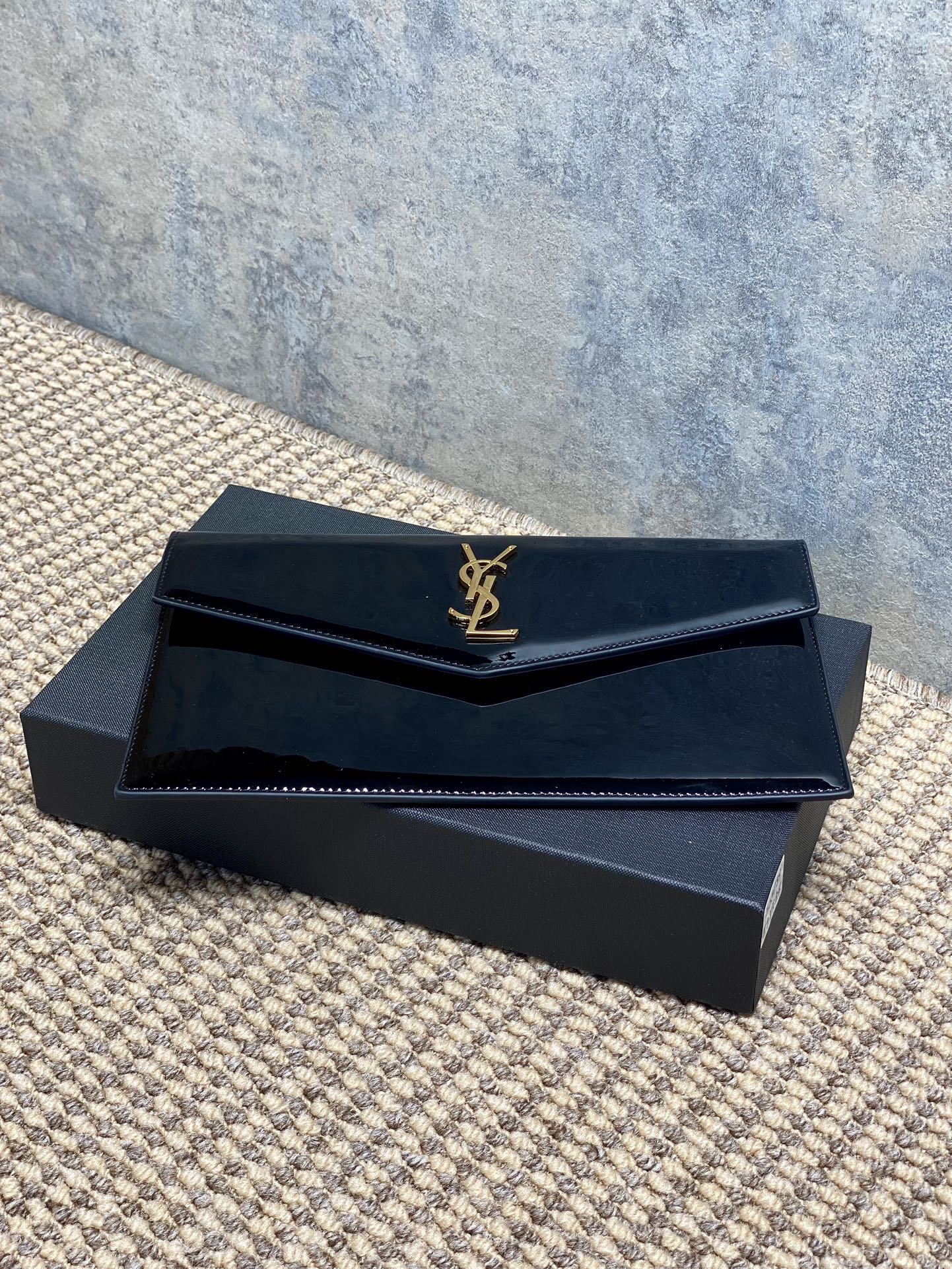 LuxluxHouse Best Quality Bags YSL Women