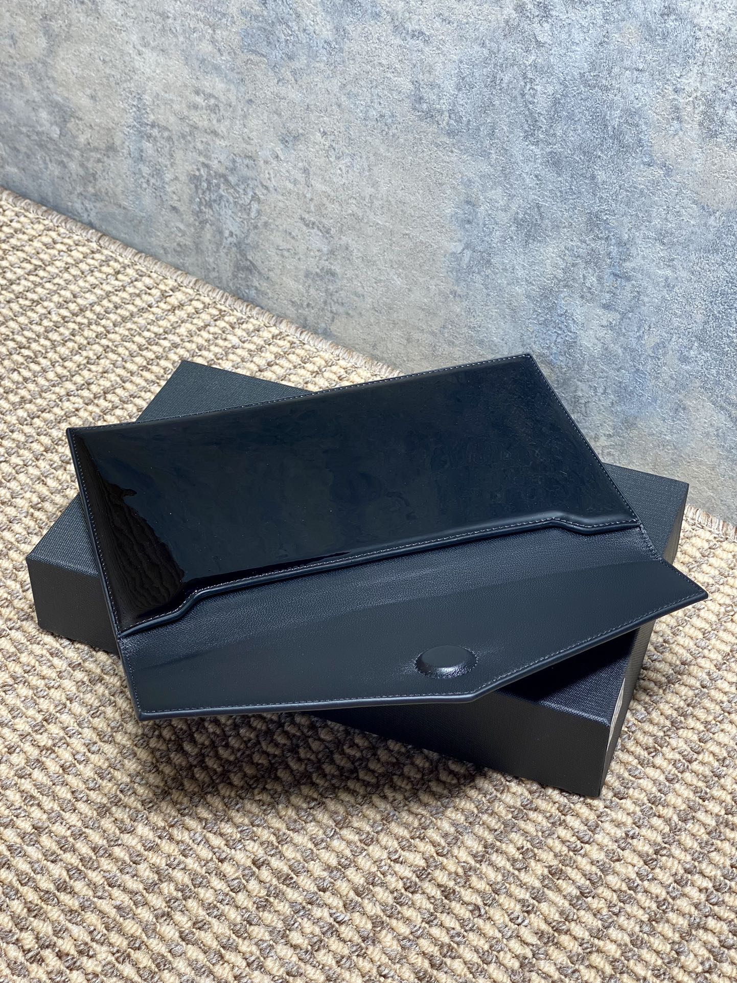 LuxluxHouse Best Quality Bags YSL Women