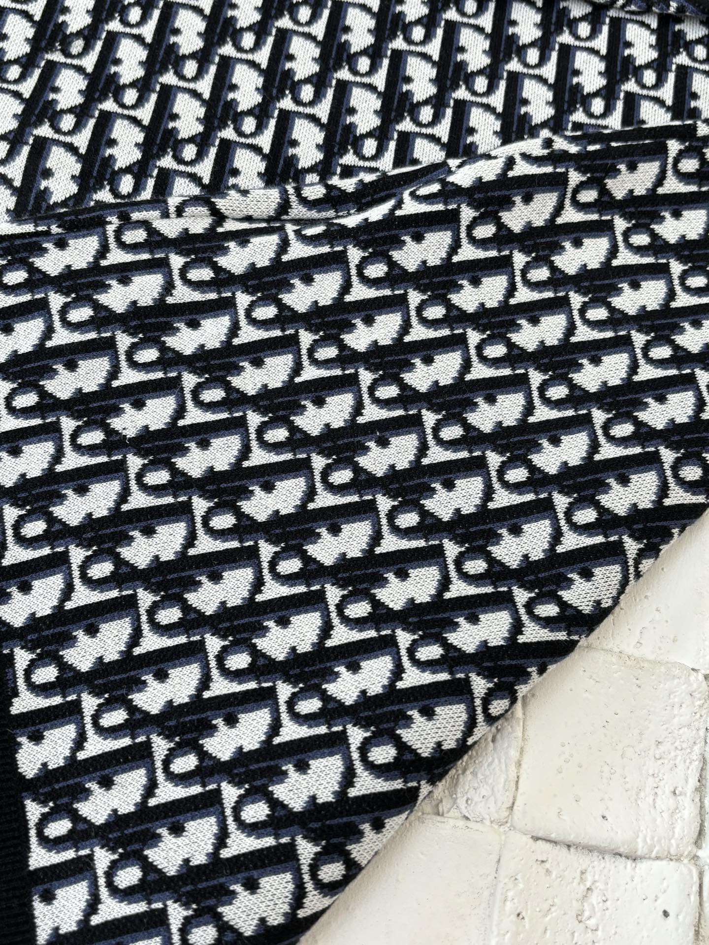 LuxluxHouse Best Quality Clothes Shirts&Polo Dior