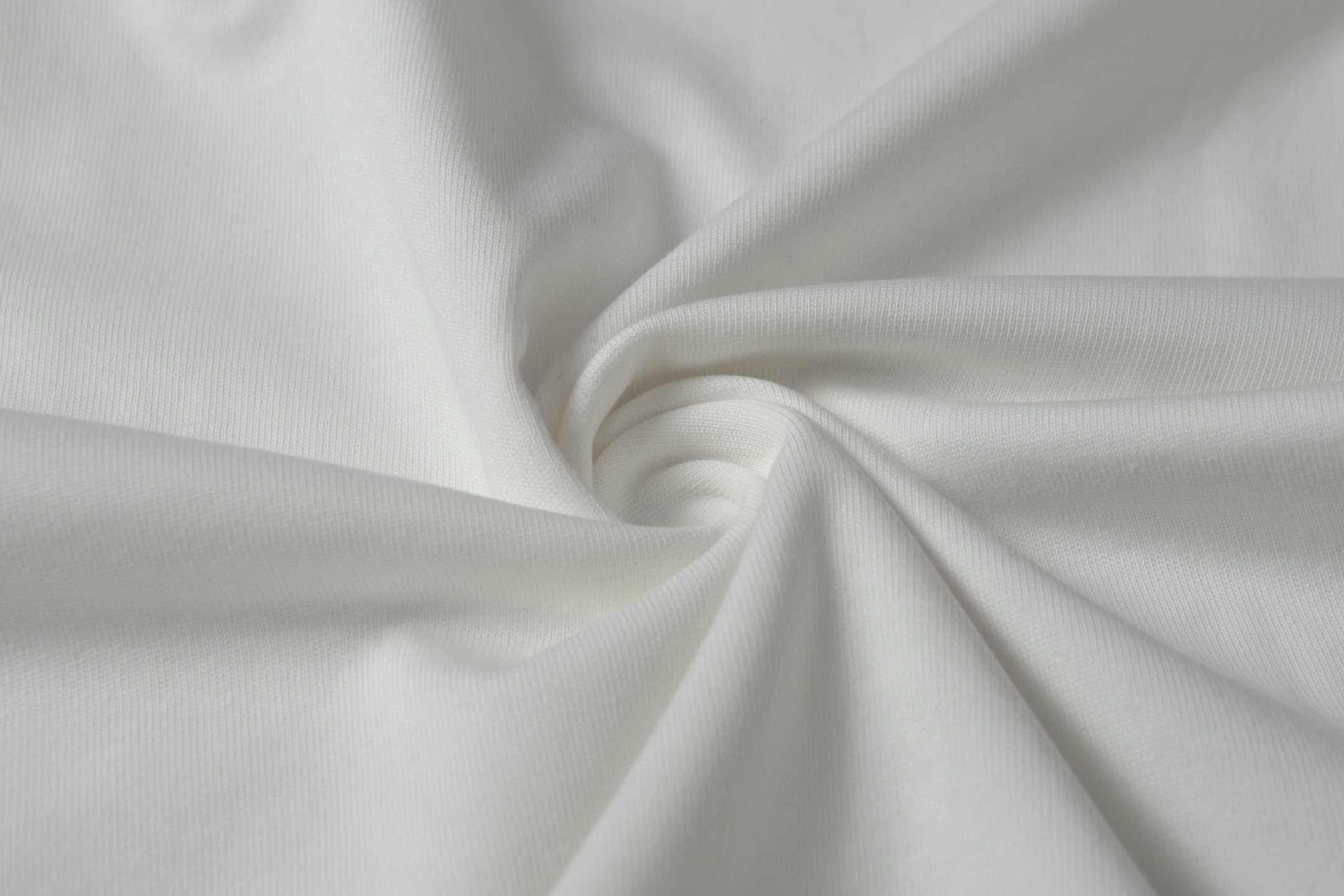 LuxluxHouse Best Quality Clothes Chrome Hearts T-shirt