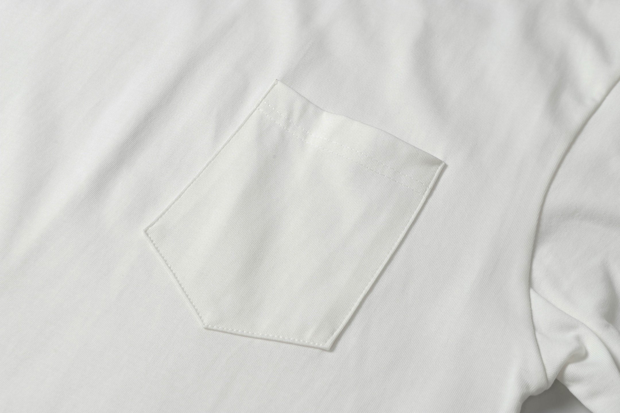 LuxluxHouse Best Quality Clothes Chrome Hearts T-shirt