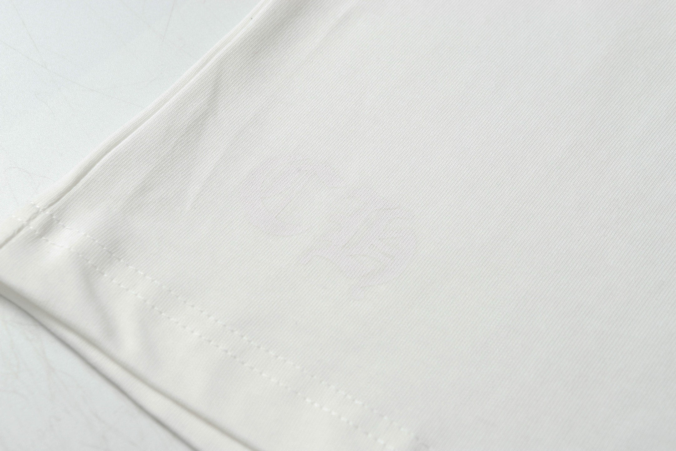 LuxluxHouse Best Quality Clothes Chrome Hearts T-shirt