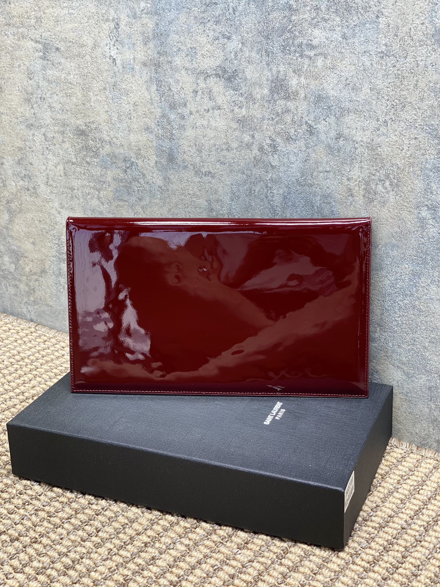 LuxluxHouse Best Quality Bags YSL Women