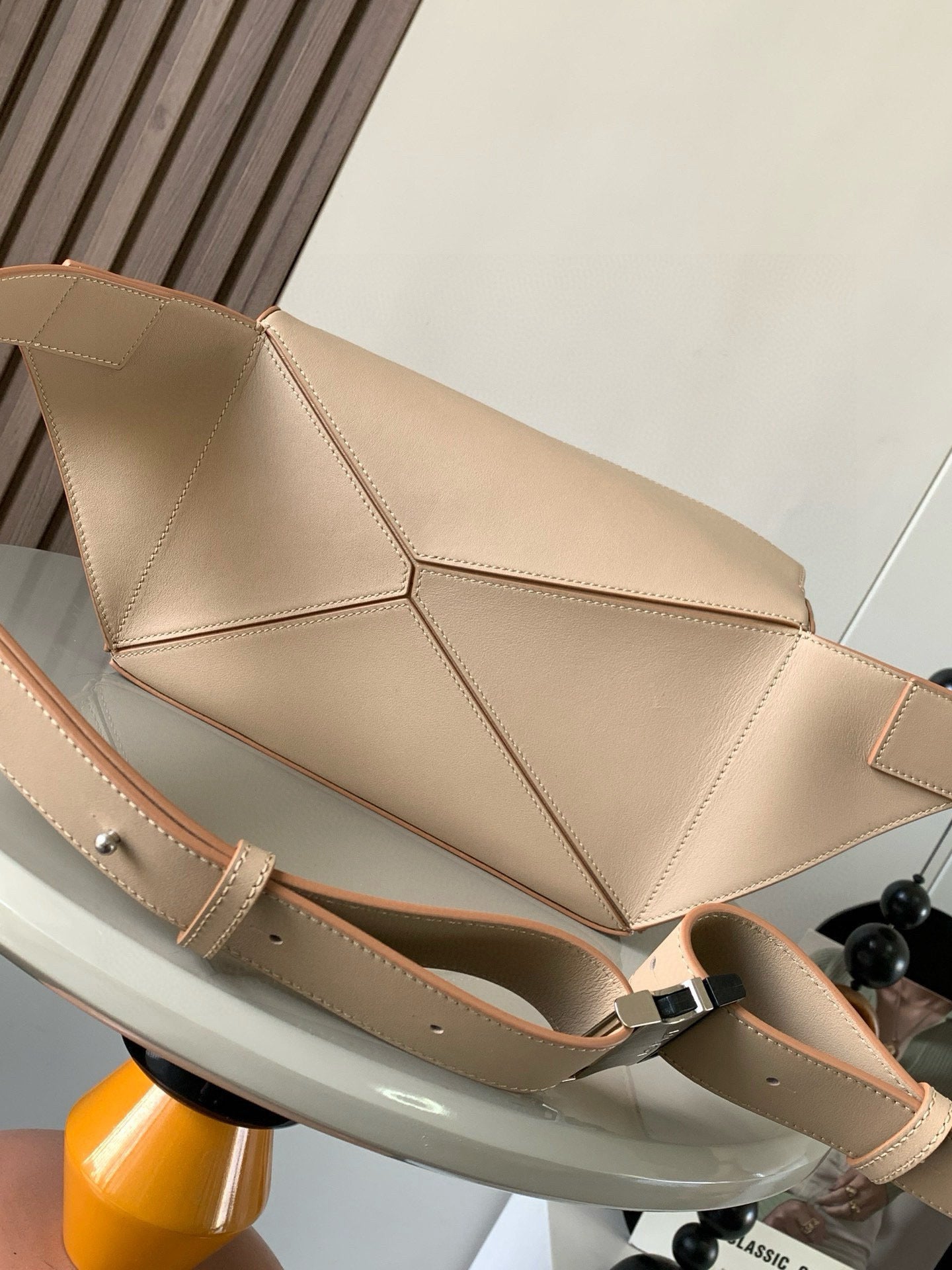 LuxluxHouse Best Quality Bags Loewe