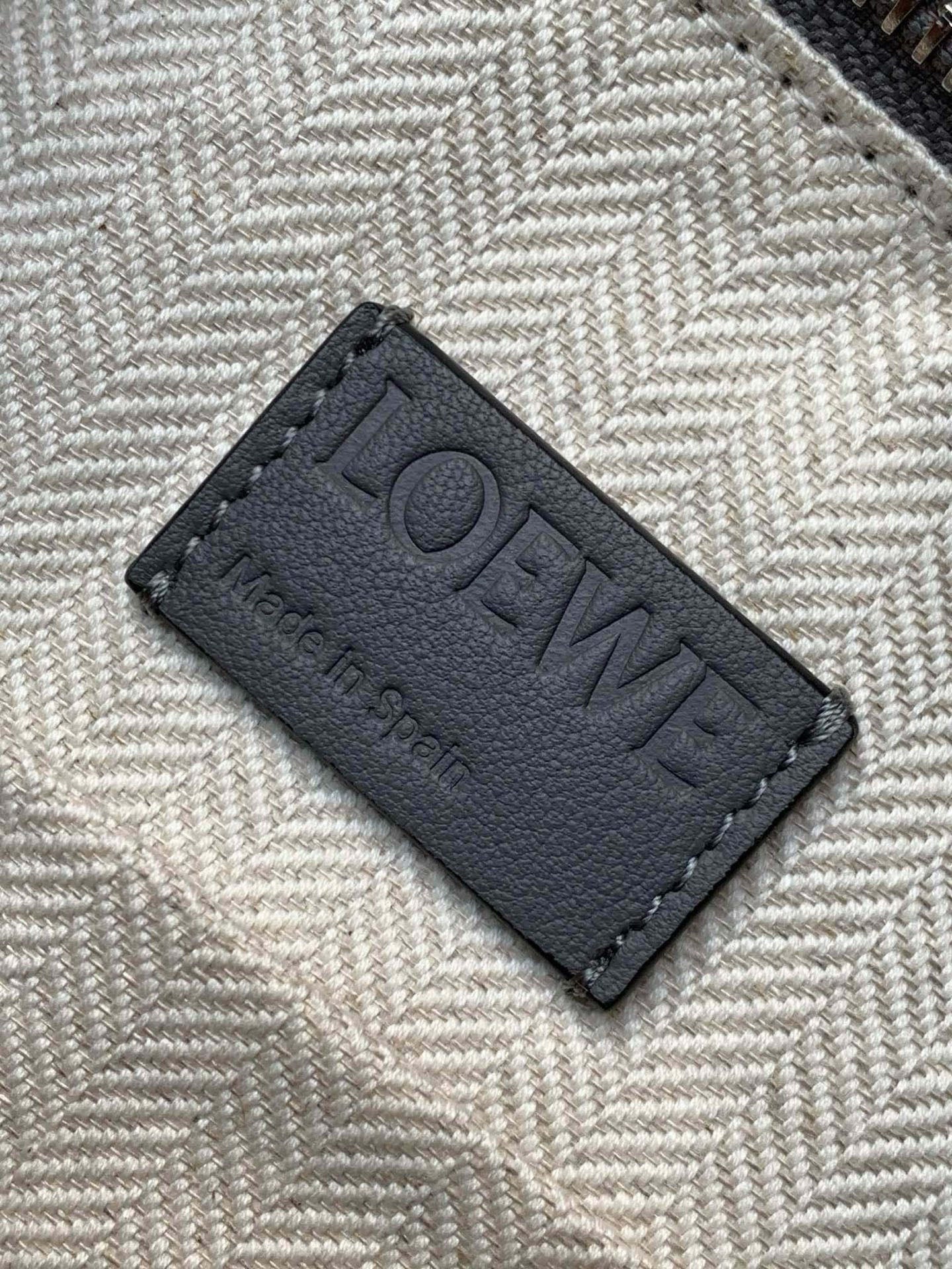 LuxluxHouse Best Quality Bags Loewe