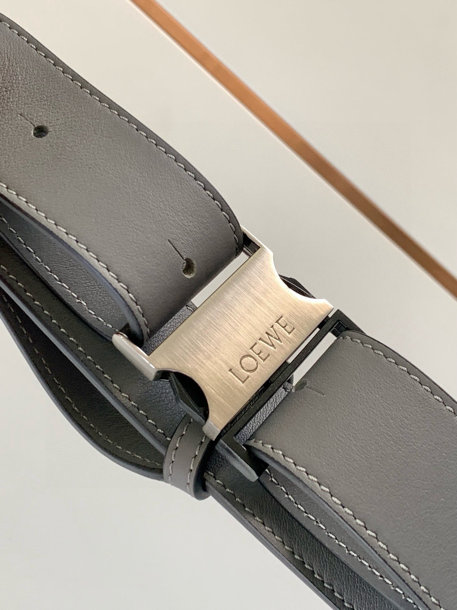 LuxluxHouse Best Quality Bags Loewe