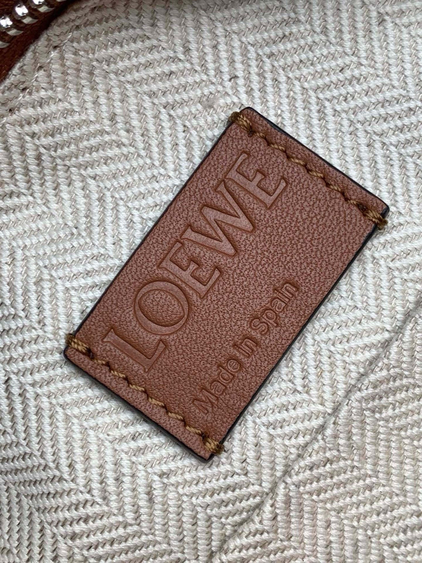 LuxluxHouse Best Quality Bags Loewe