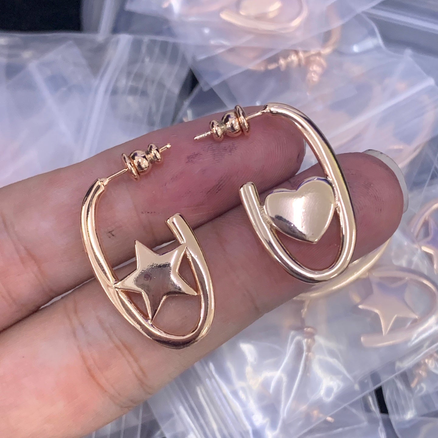 LuxluxHouse Low Price And High Quality Accessories Louis Vuitton