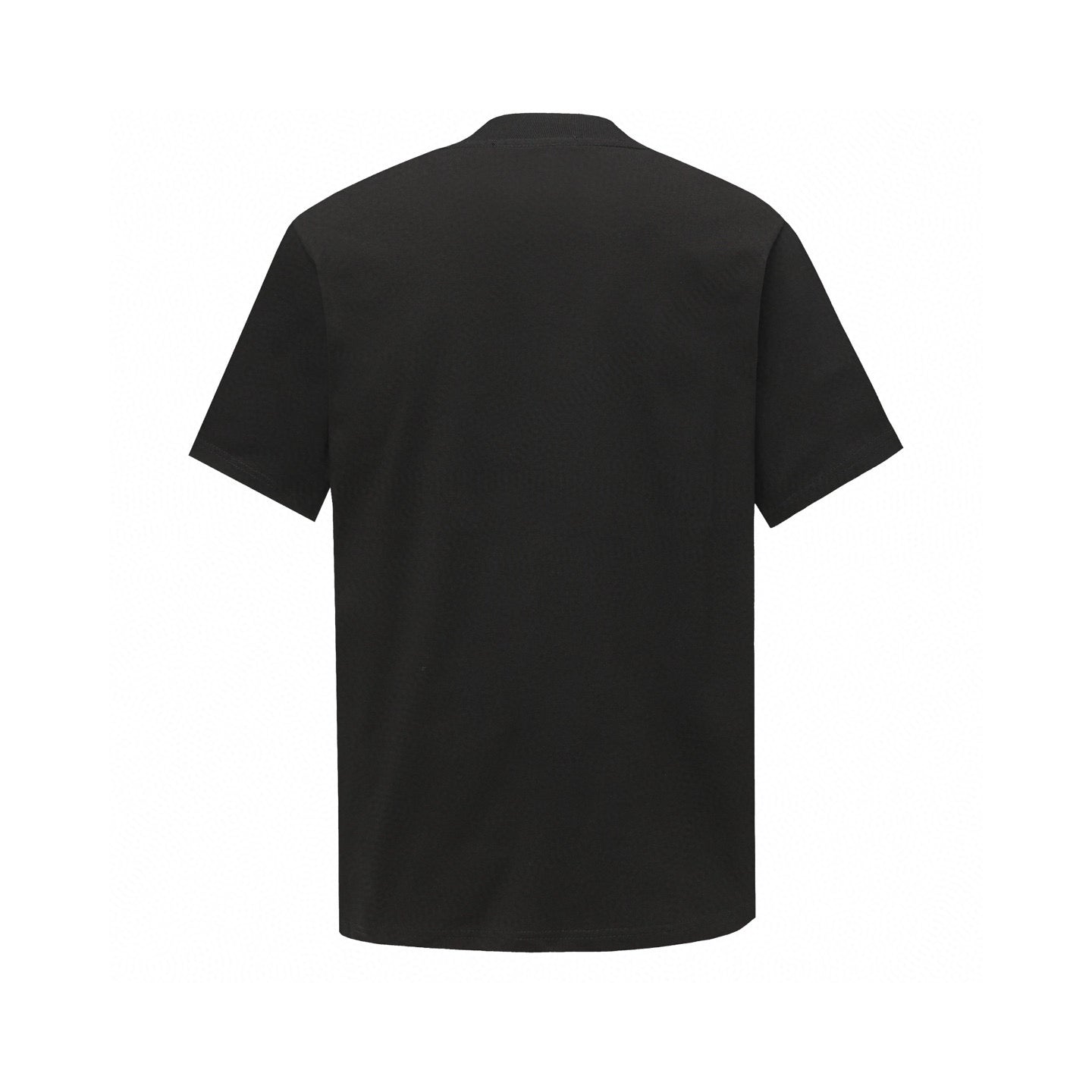 LuxluxHouse Best Quality Clothes T-shirt Prada