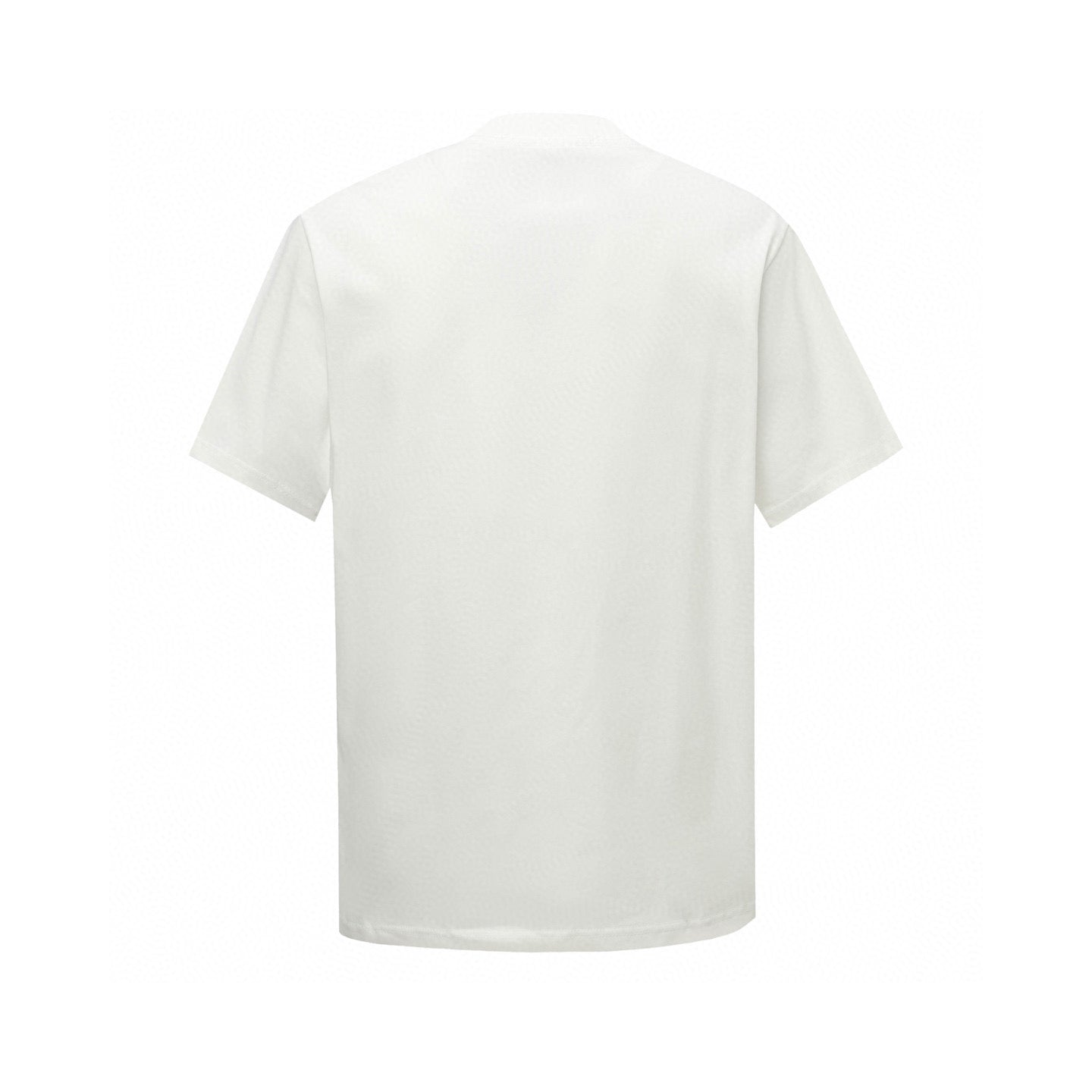 LuxluxHouse Best Quality Clothes T-shirt Prada