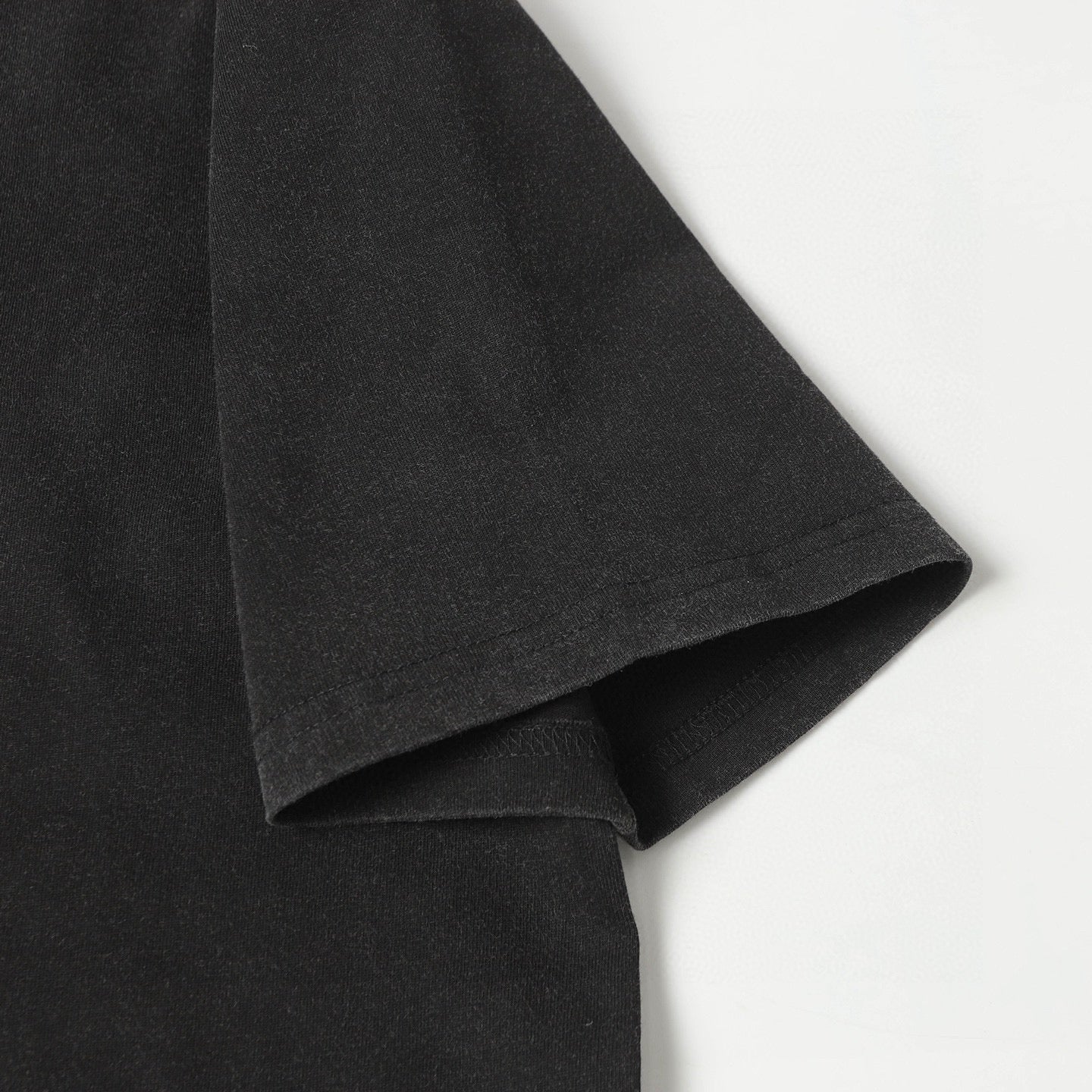 LuxluxHouse Best Quality Clothes T-shirt Chanel & Maison Margiela