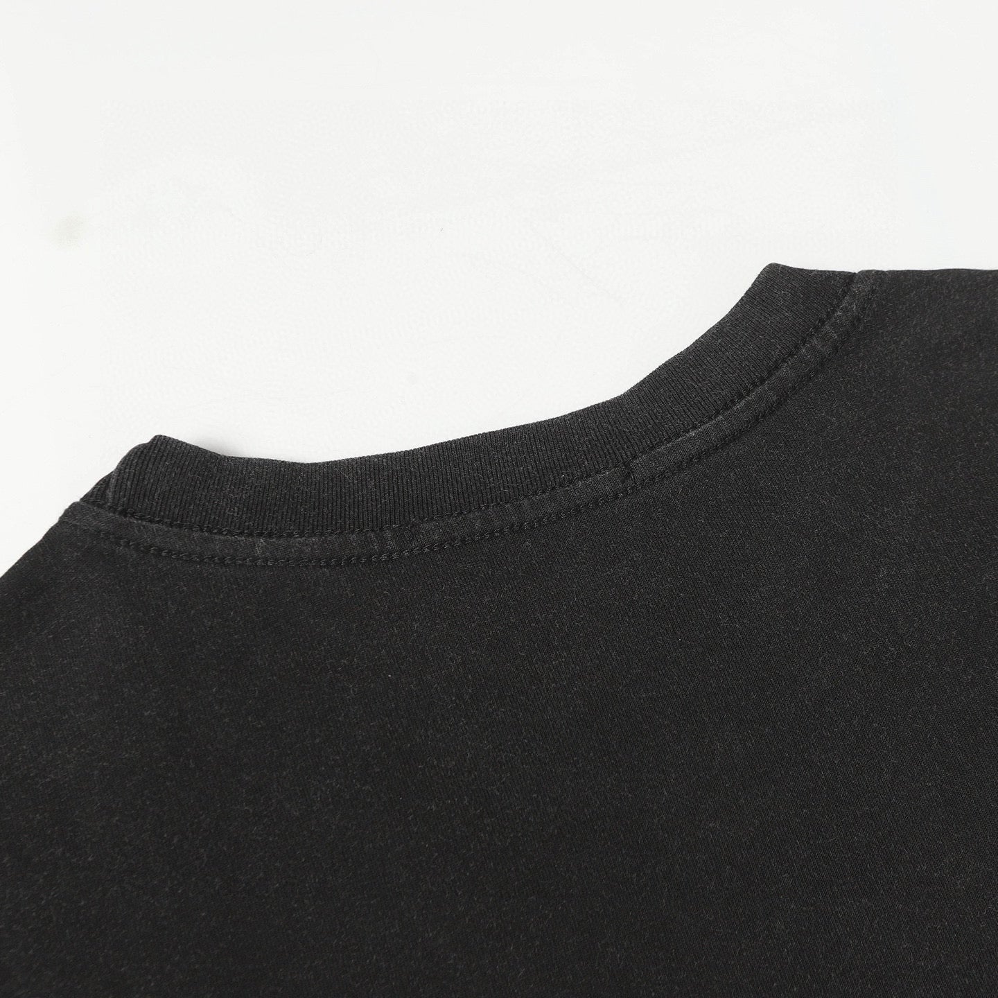 LuxluxHouse Best Quality Clothes T-shirt Chanel & Maison Margiela