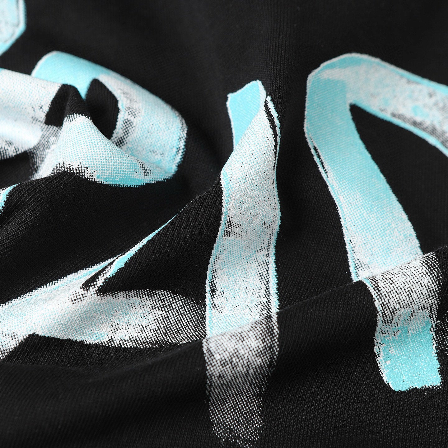 LuxluxHouse Best Quality Clothes T-shirt Prada