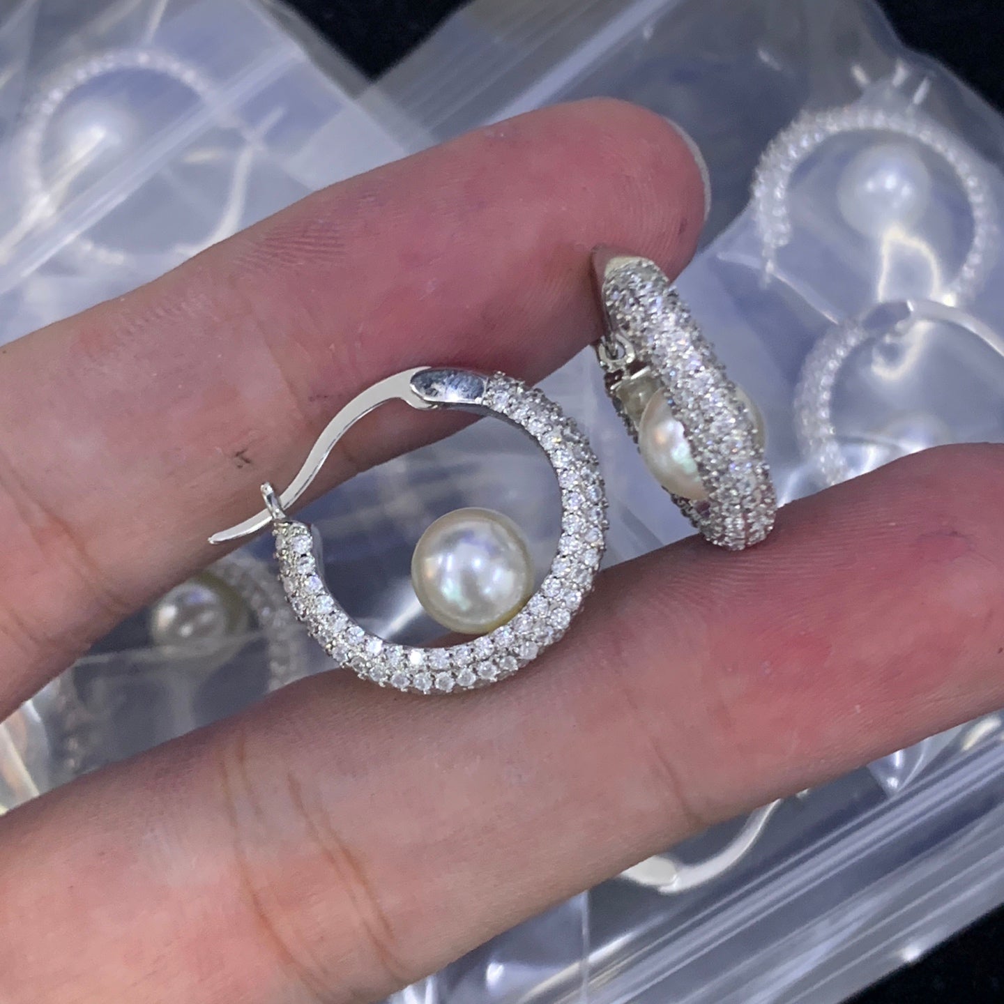 LuxluxHouse Low Price And High Quality Accessories Celine