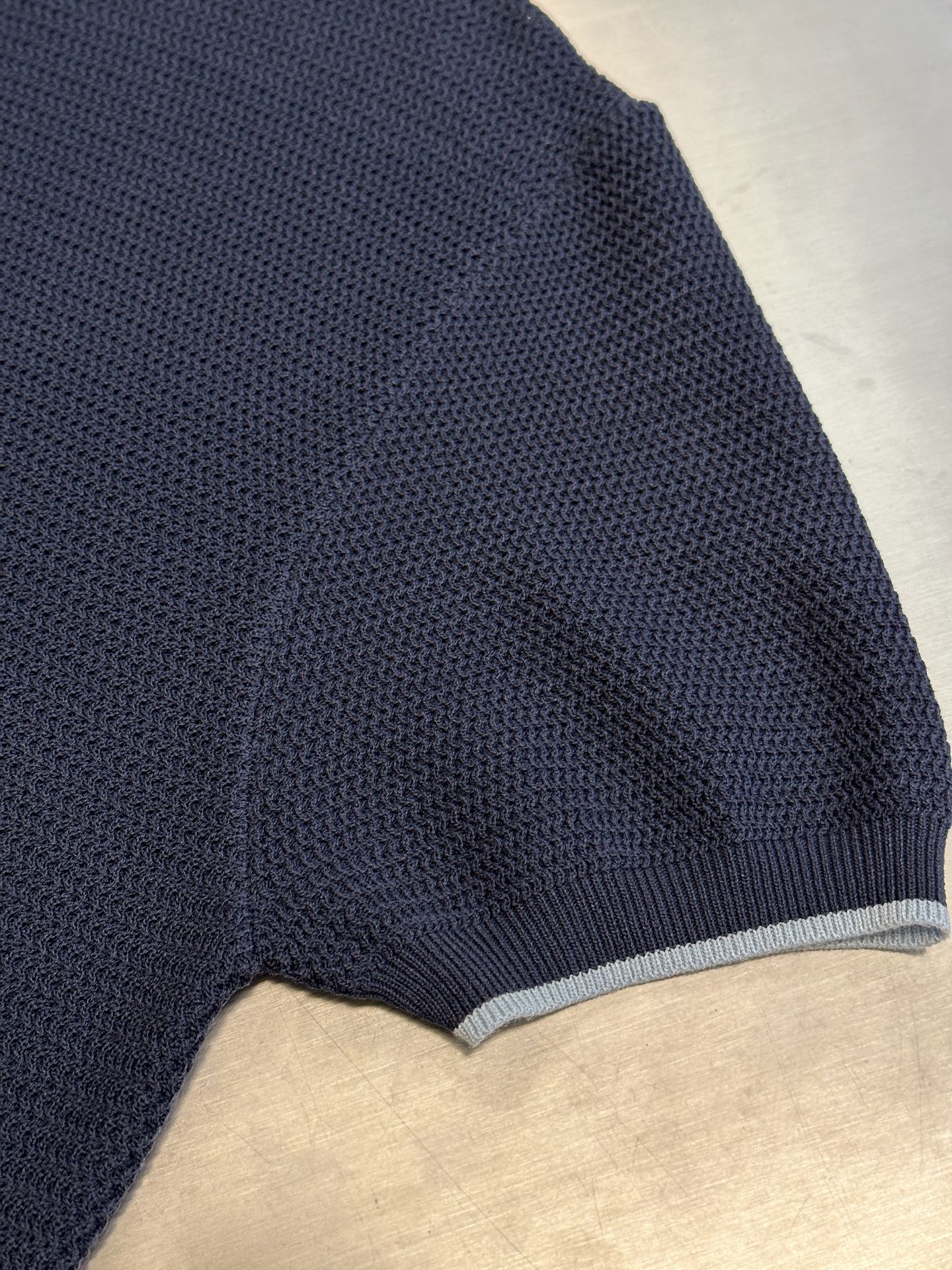 LuxluxHouse Best Quality Clothes T-shirt Prada