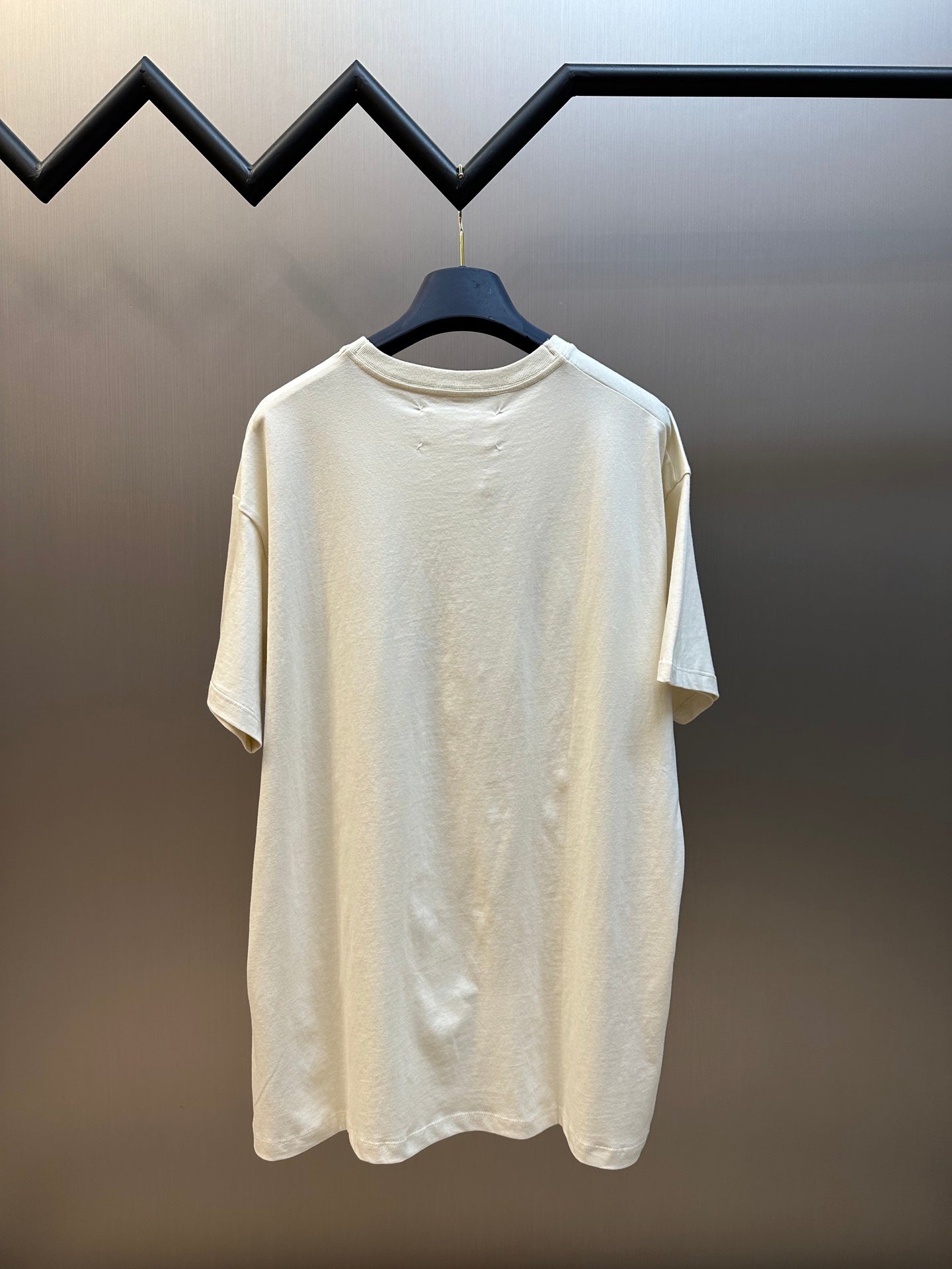 LuxluxHouse Best Quality Clothes T-shirt Chanel & Maison Margiela