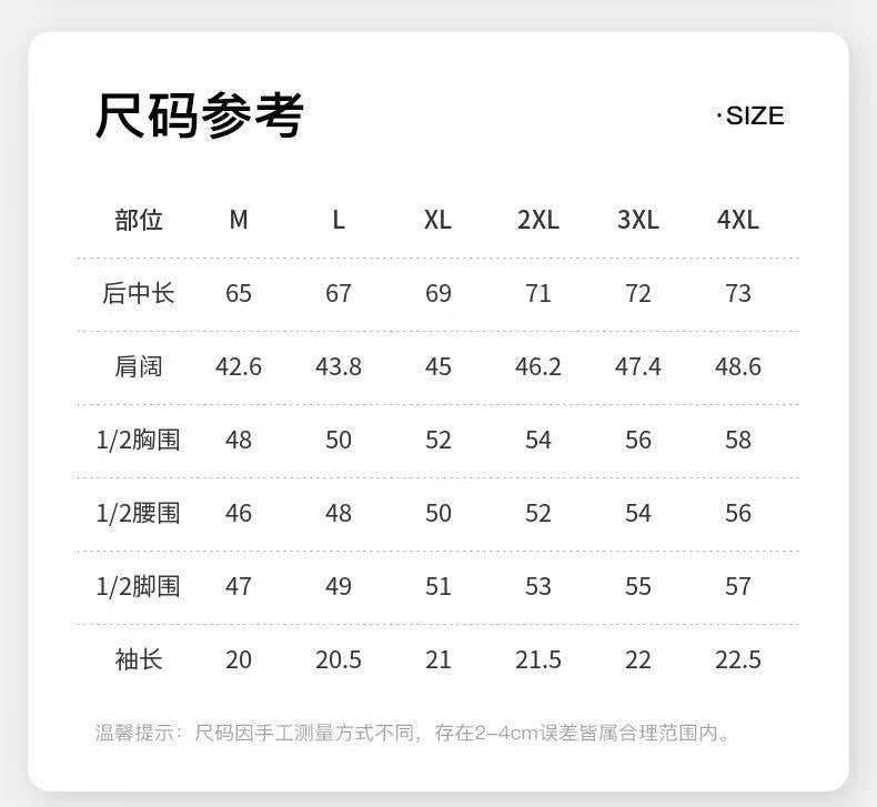 LuxluxHouse Best Quality Clothes Shirts&Polo Burberry