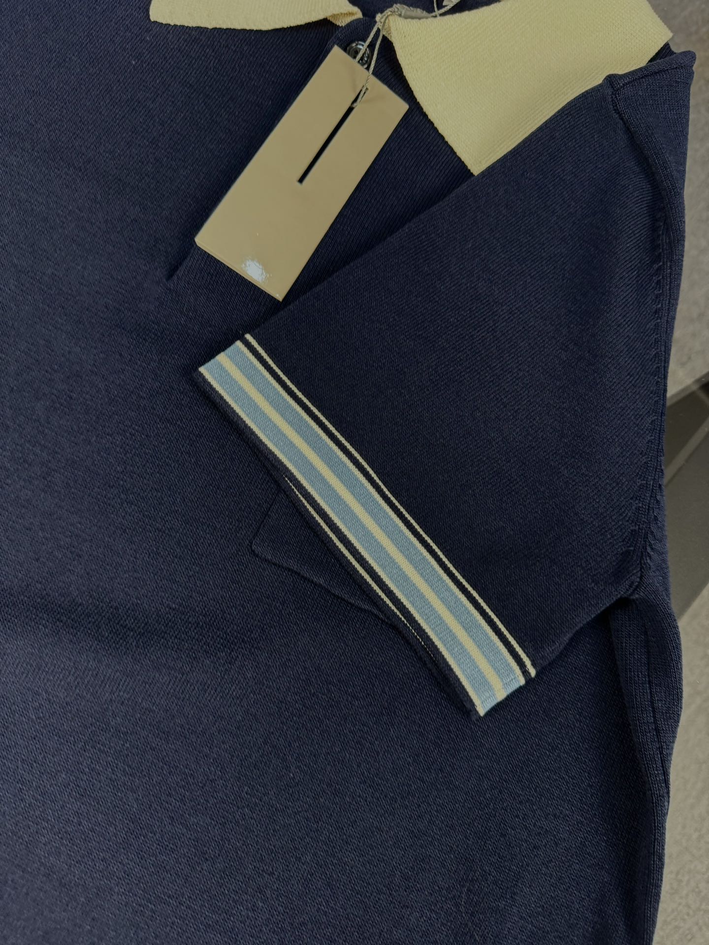 LuxluxHouse Best Quality Clothes Shirts&Polo Dior