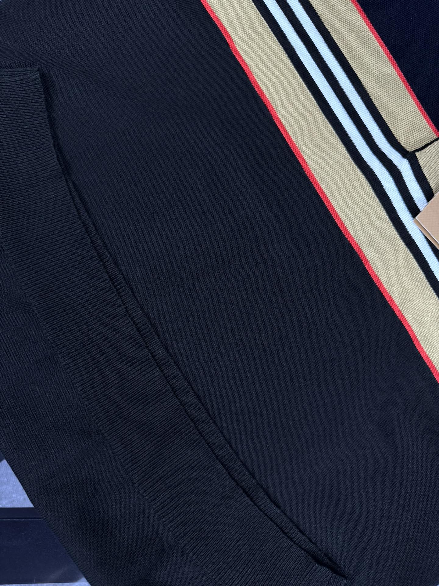 LuxluxHouse Best Quality Clothes Shirts&Polo Burberry