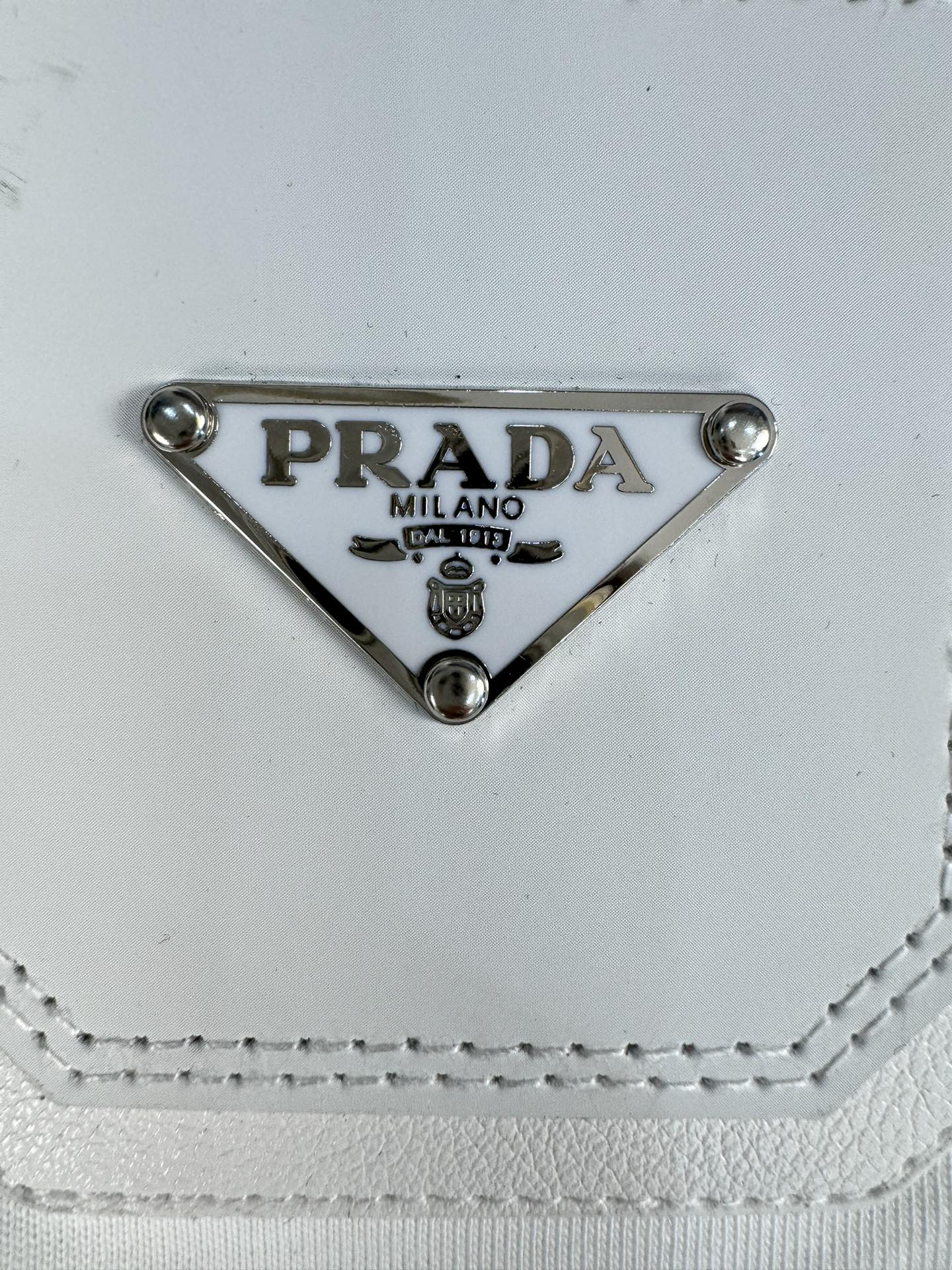 LuxluxHouse Best Quality Clothes T-shirt Prada