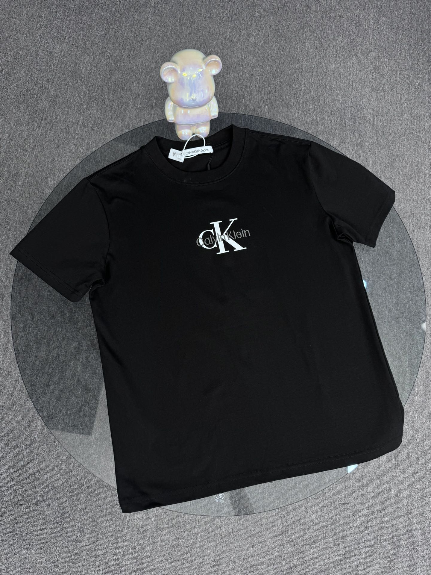 LuxluxHouse Best Quality Clothes T-shirt Calvin Klein