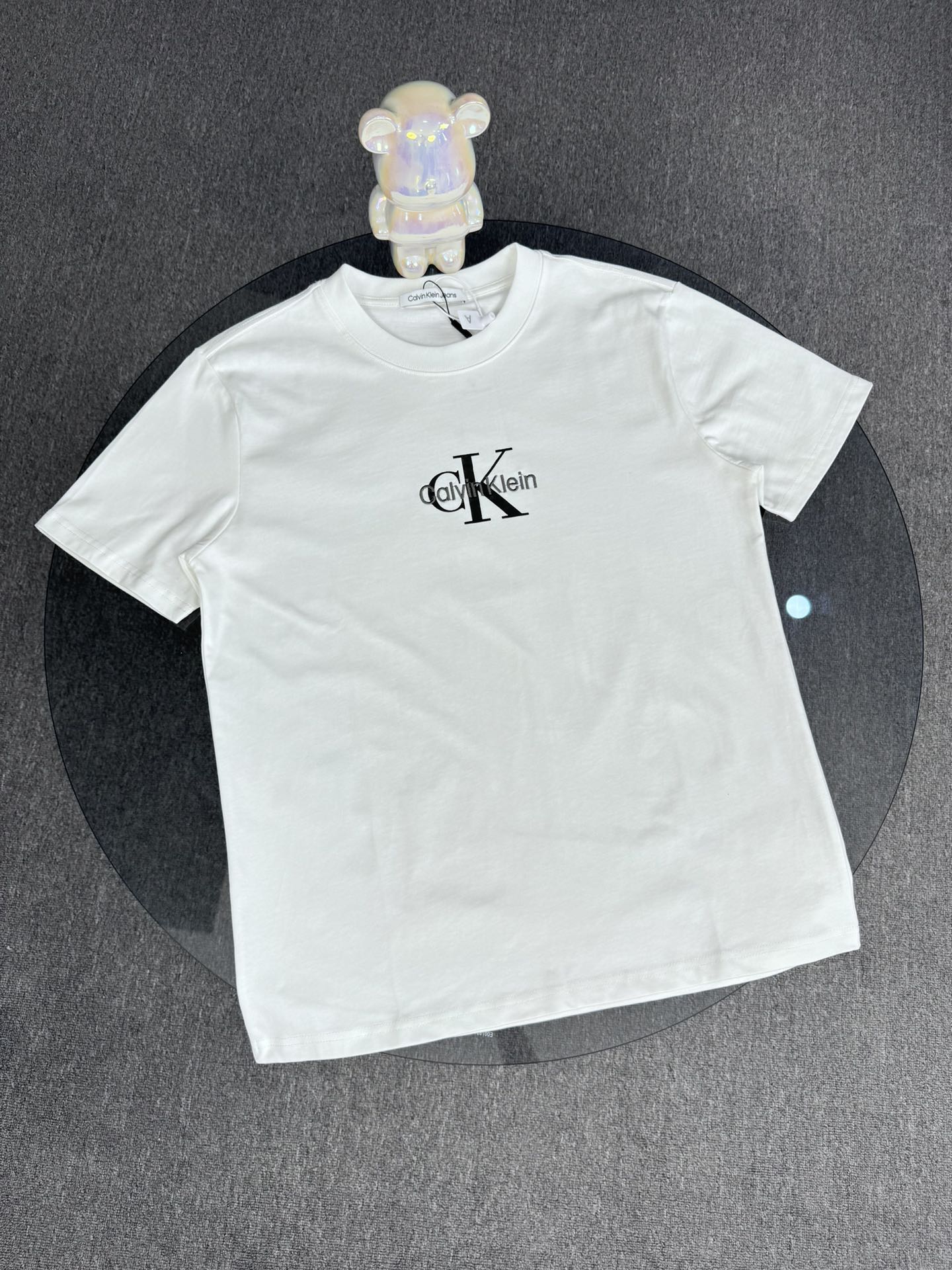 LuxluxHouse Best Quality Clothes T-shirt Calvin Klein